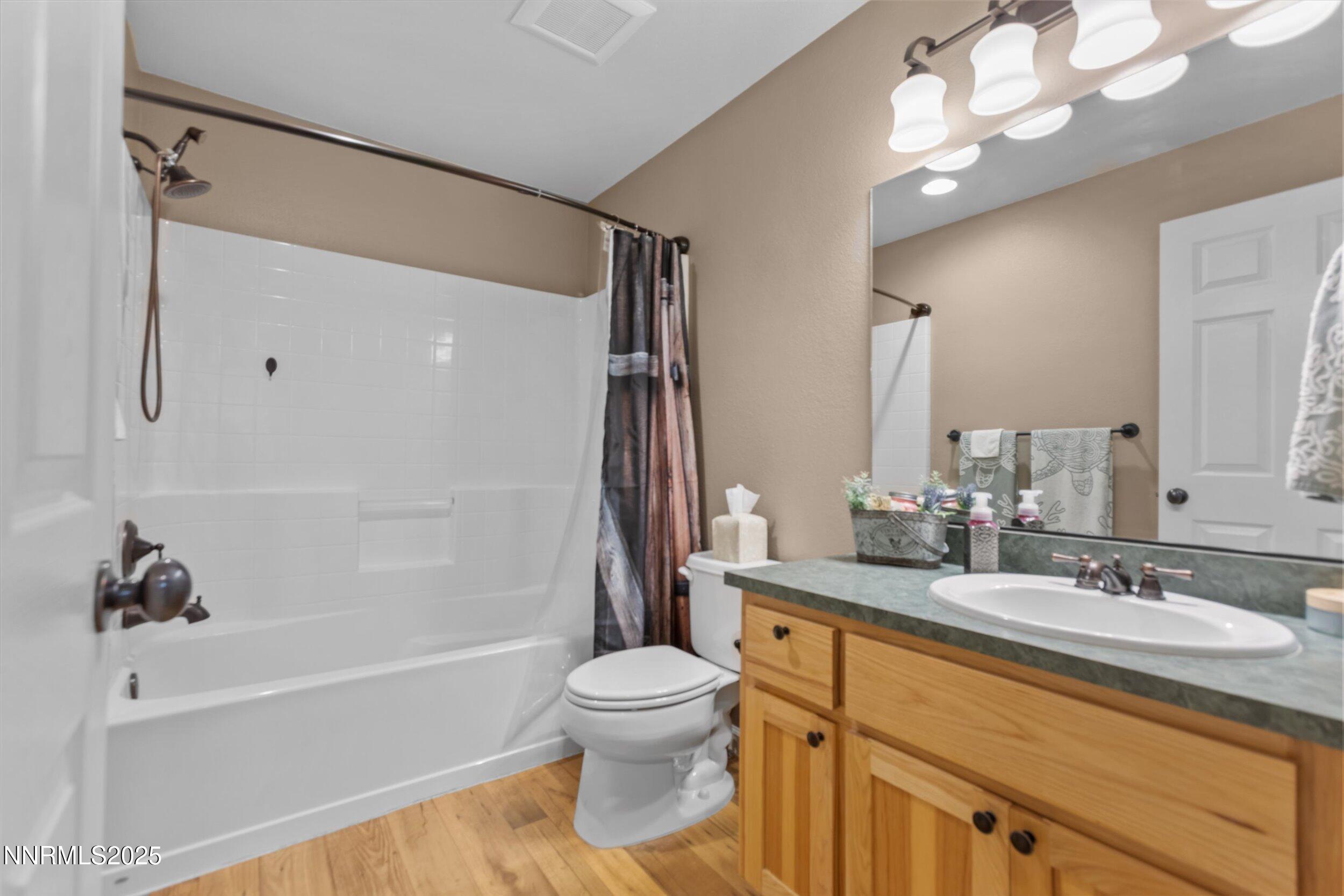 405 Cornerstone Court Property Photo 27