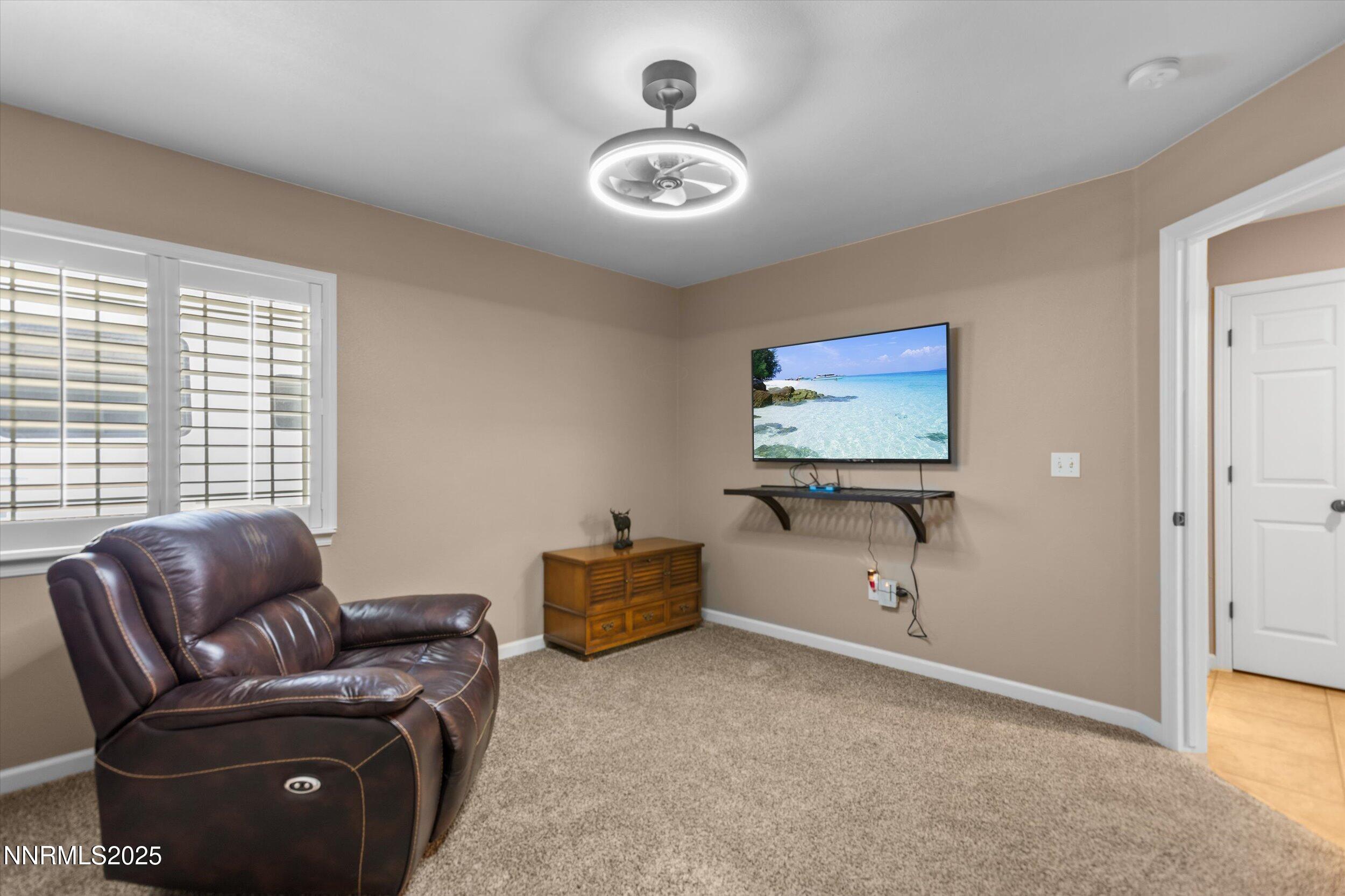 405 Cornerstone Court Property Photo 28