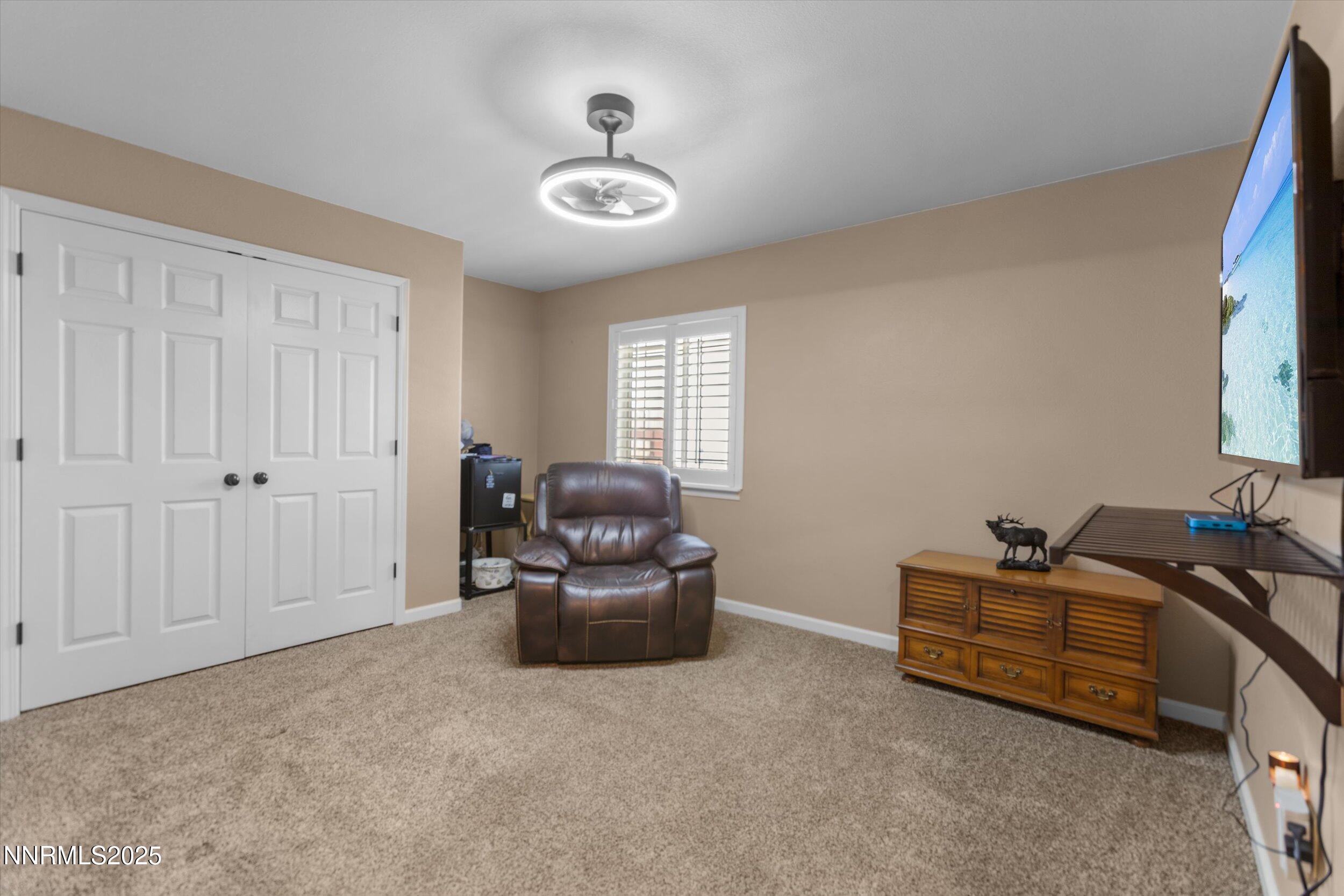 405 Cornerstone Court Property Photo 29