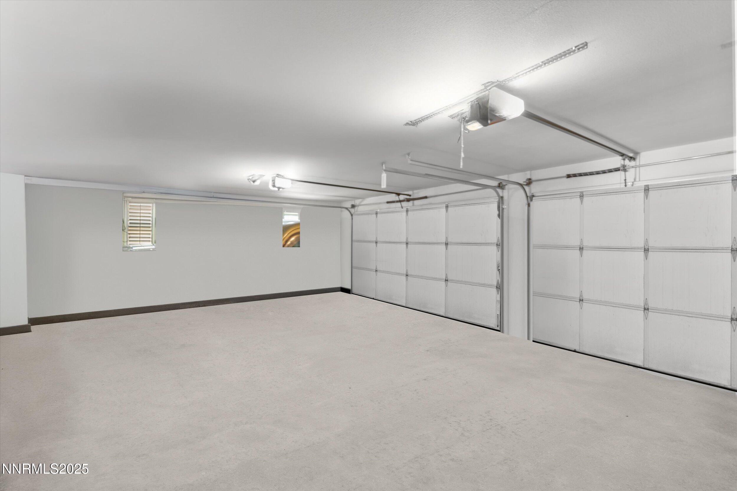 405 Cornerstone Court Property Photo 32