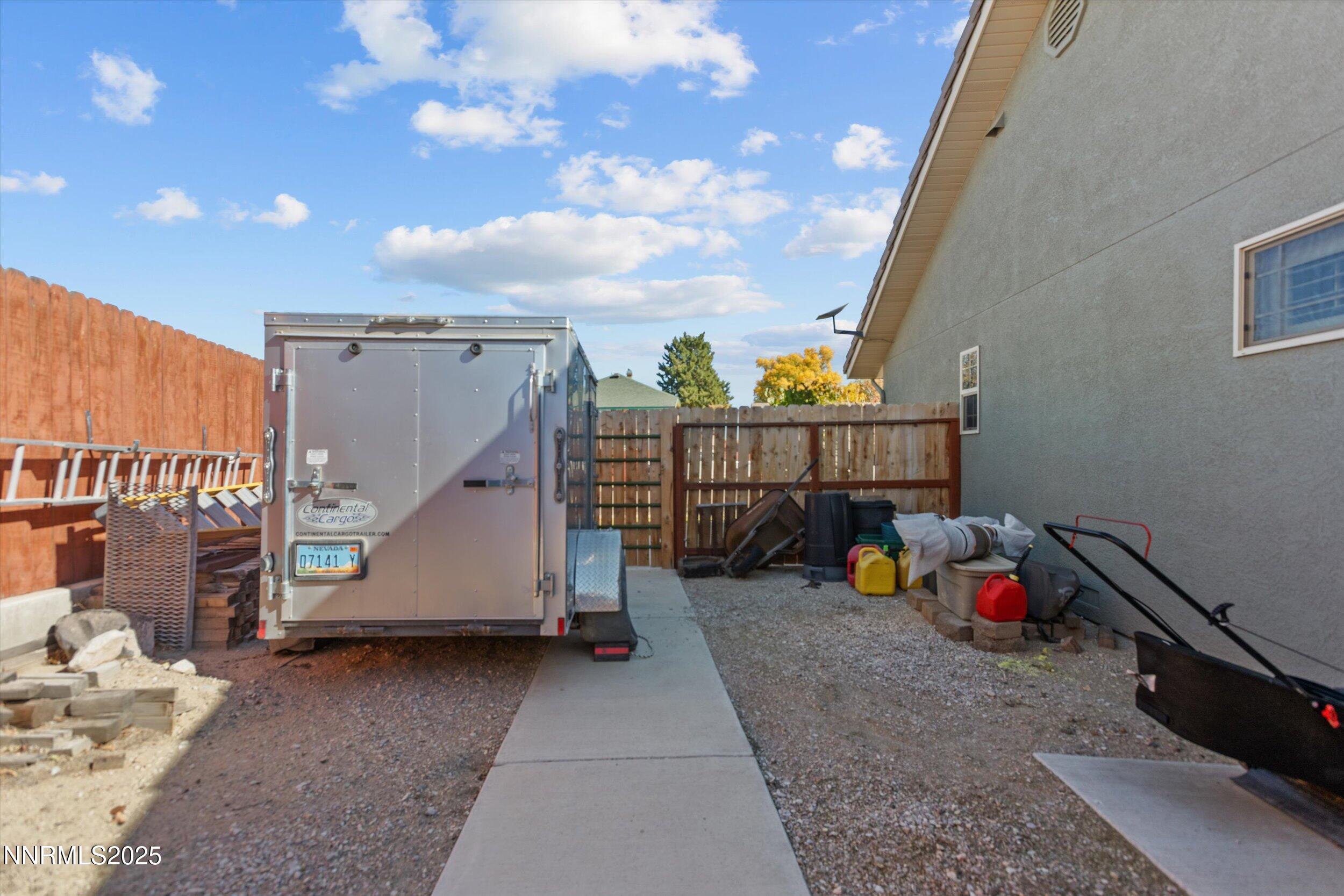 405 Cornerstone Court Property Photo 36