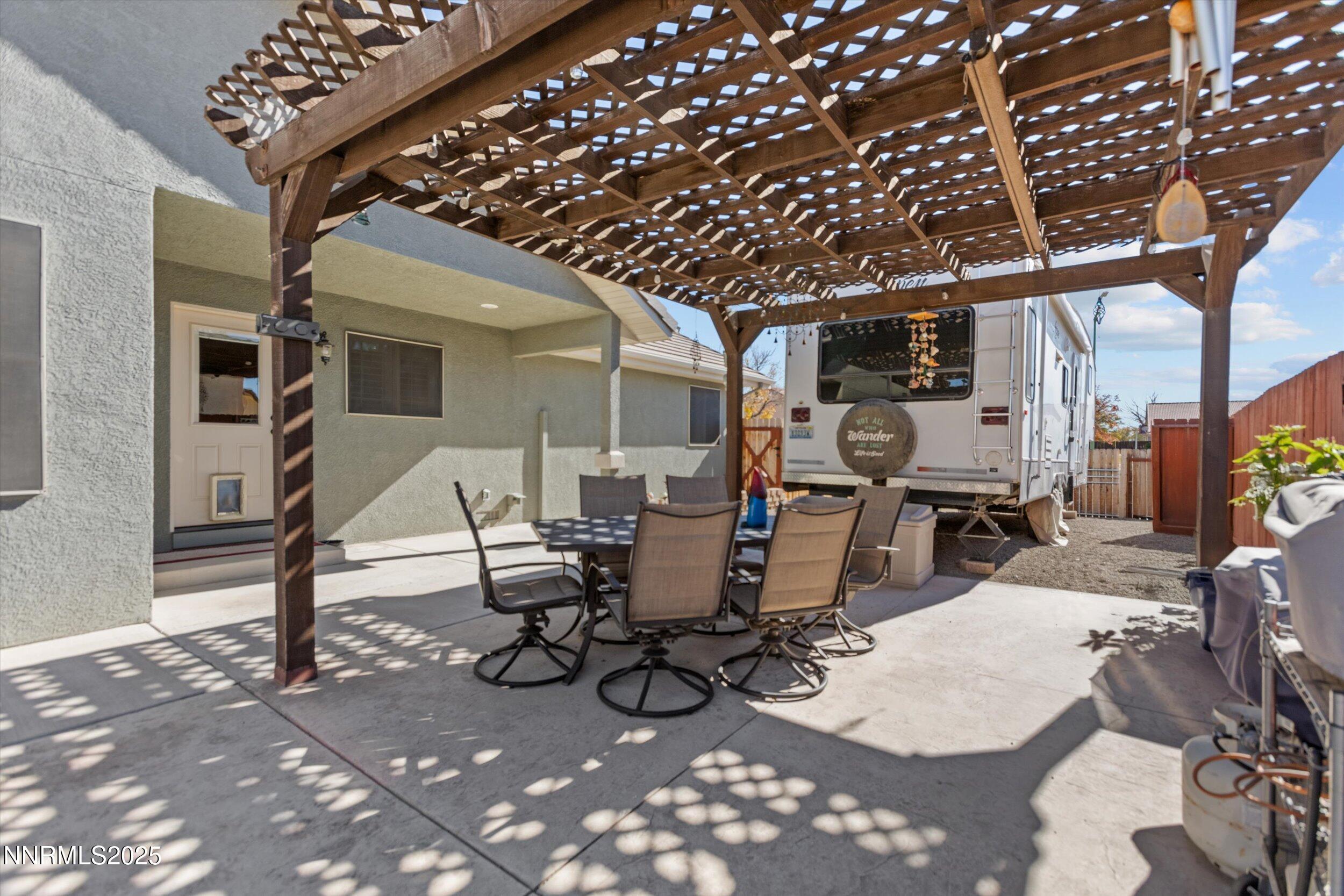 405 Cornerstone Court Property Photo 37