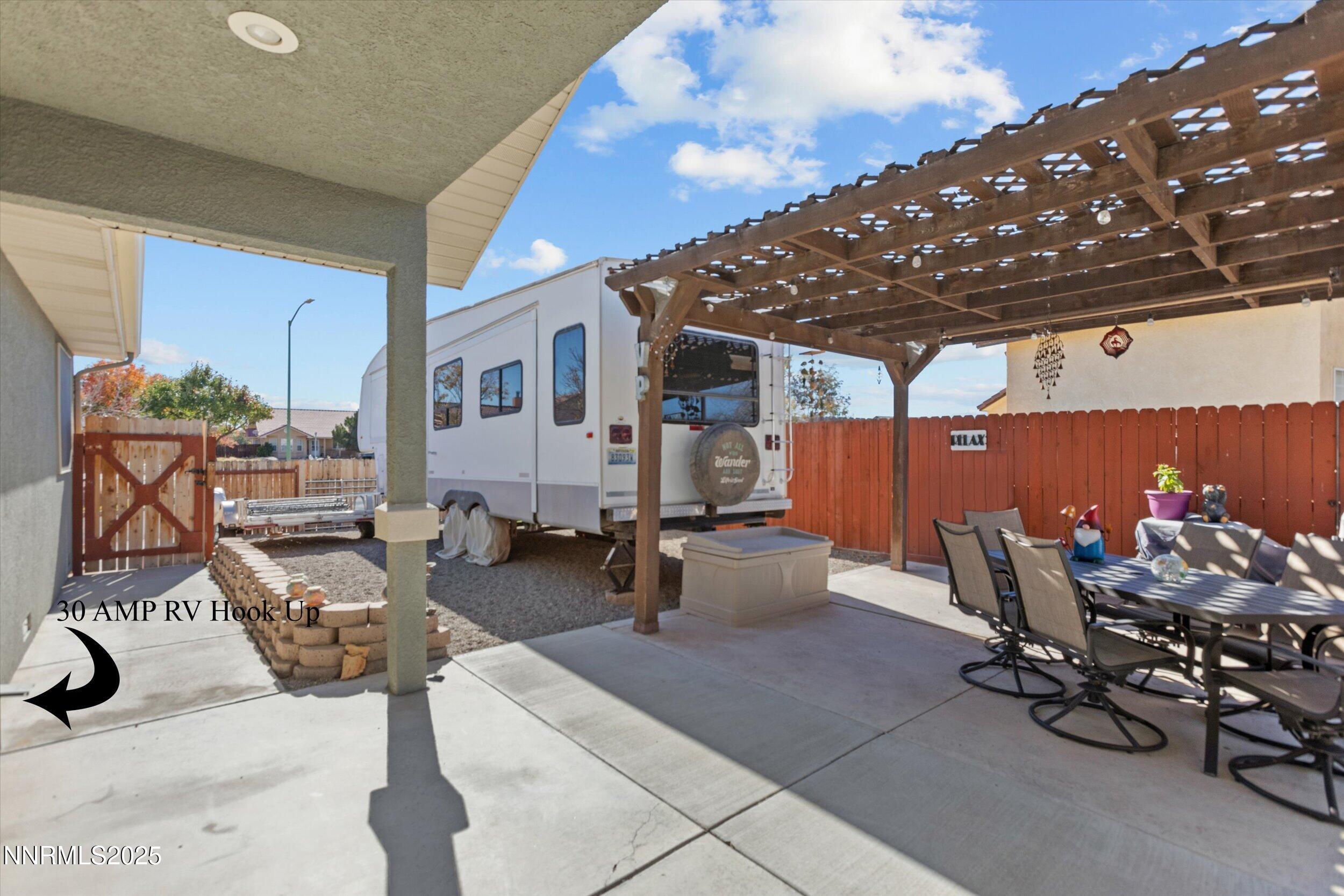 405 Cornerstone Court Property Photo 38