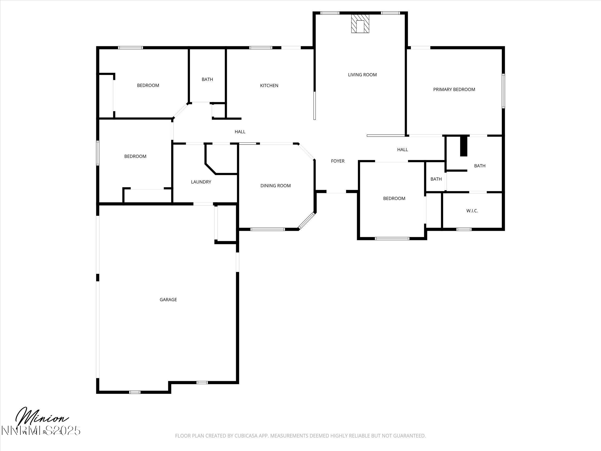 405 Cornerstone Court Property Photo 45