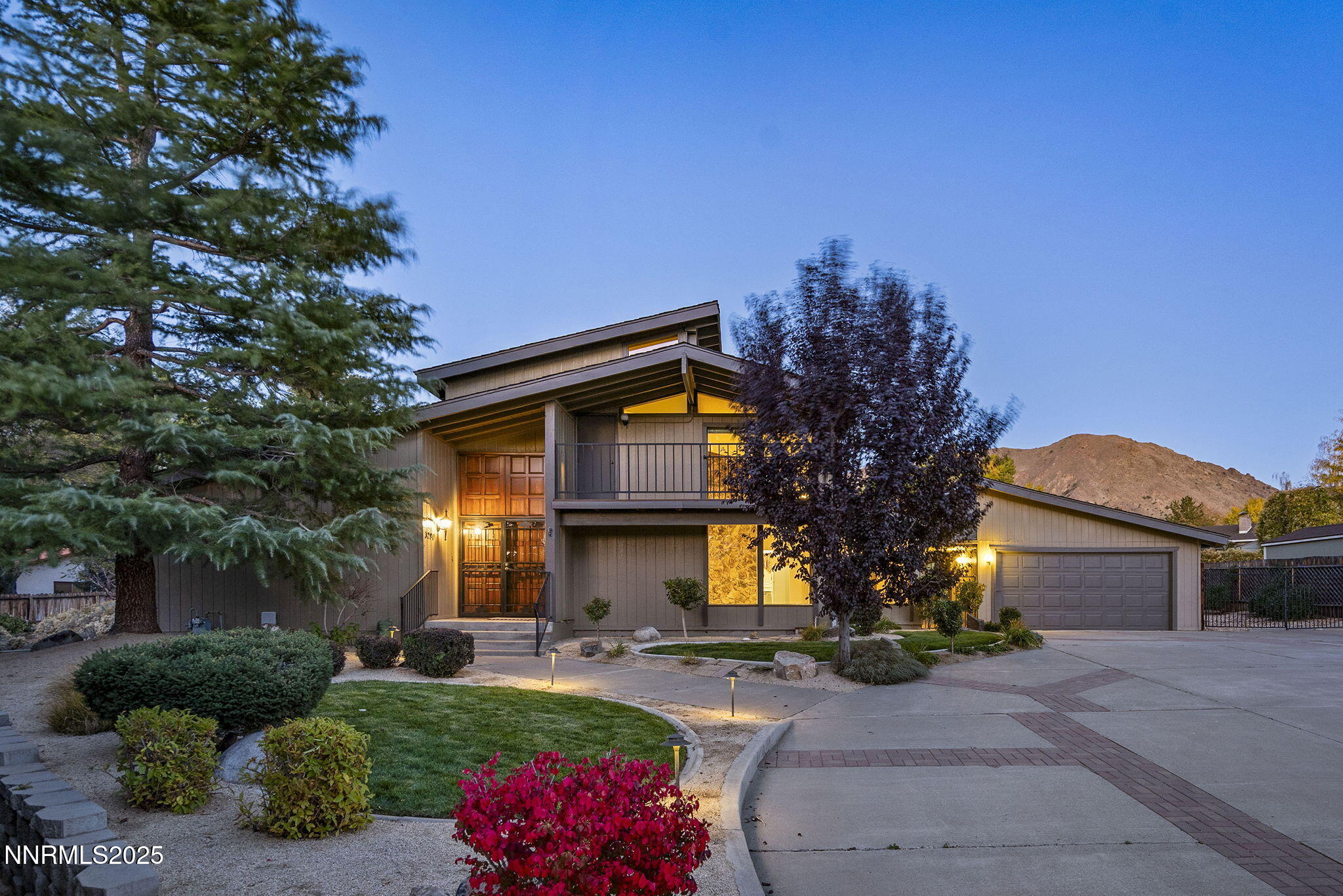 3290 Penfield Circle Property Photo 4