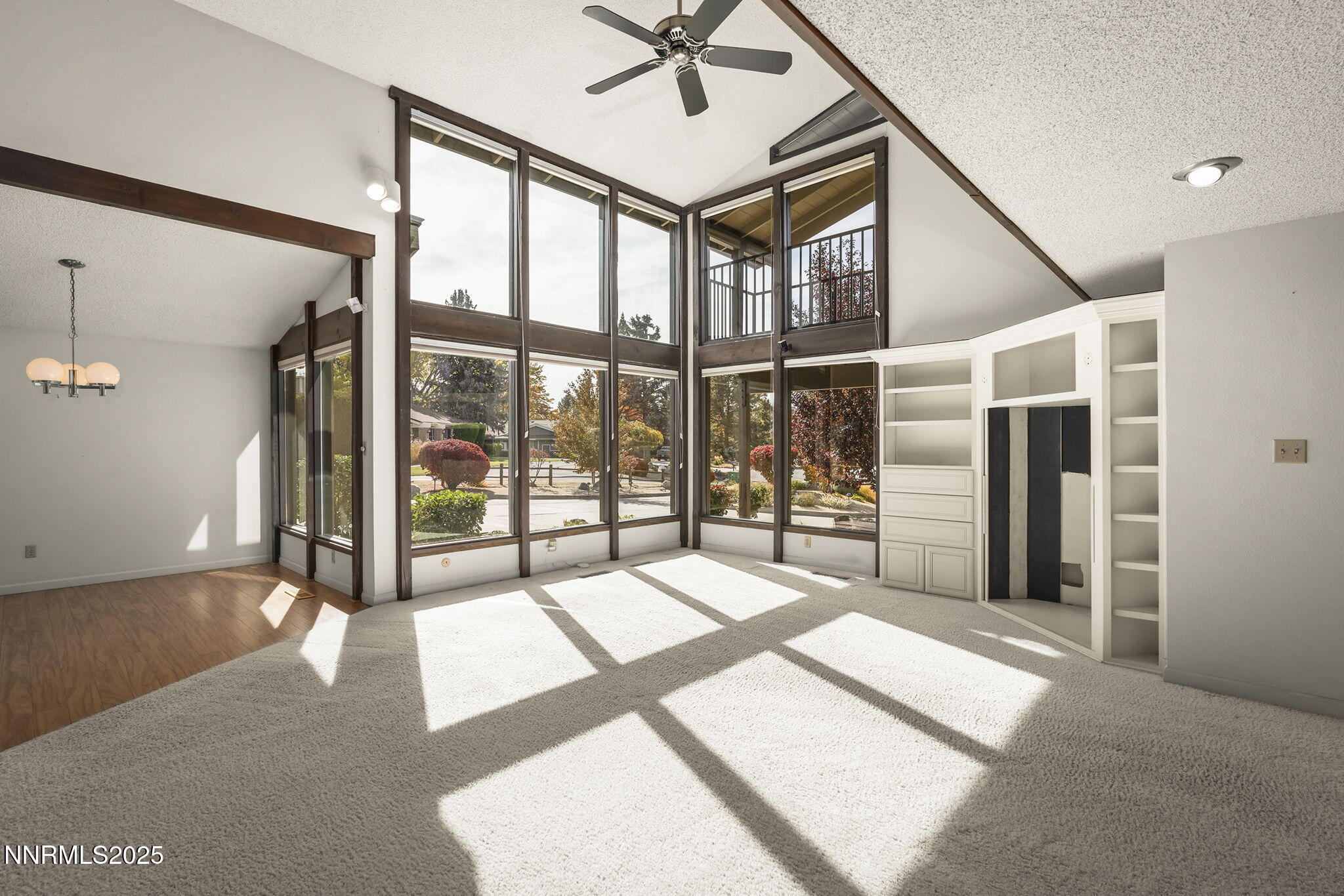 3290 Penfield Circle Property Photo 8