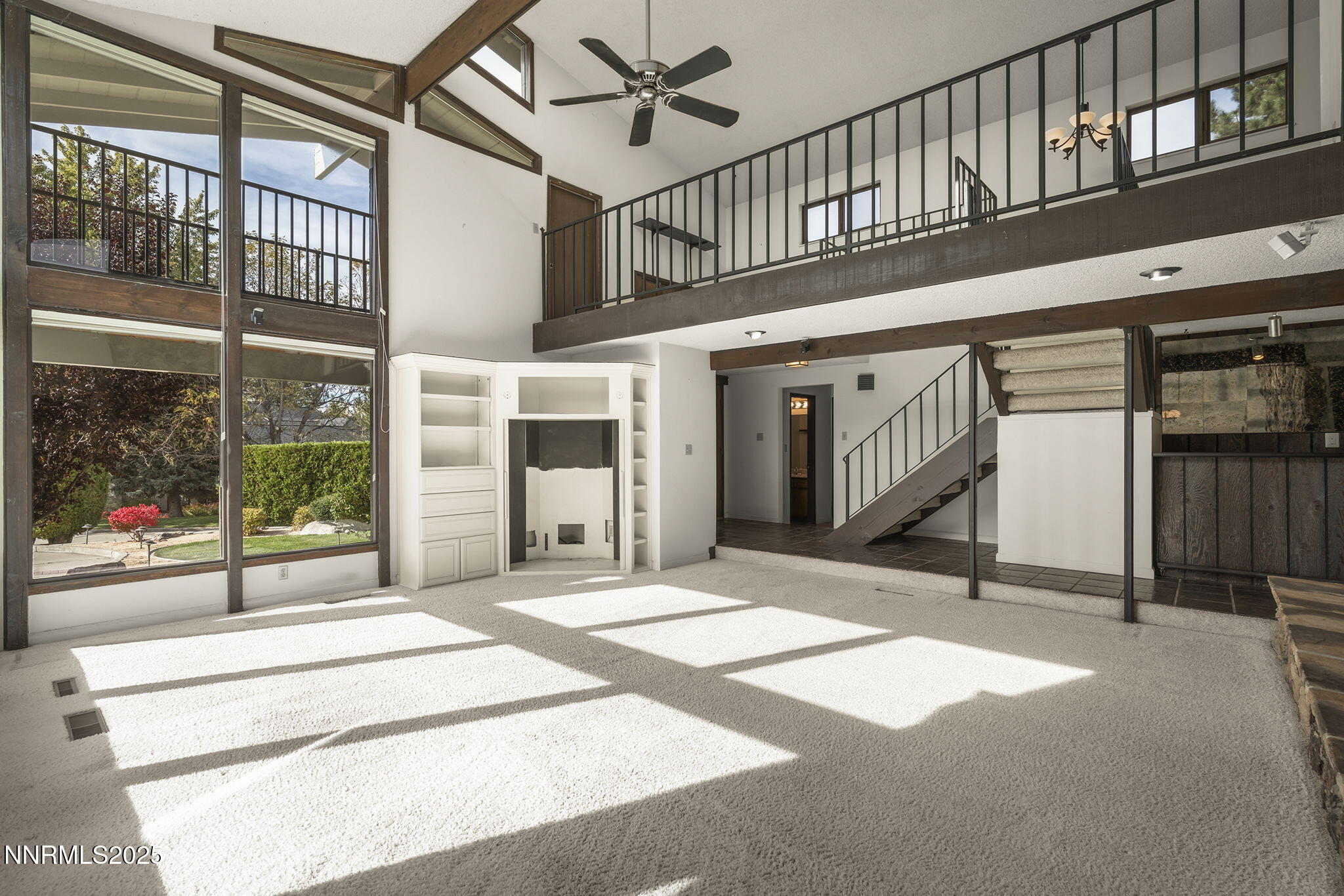 3290 Penfield Circle Property Photo 9