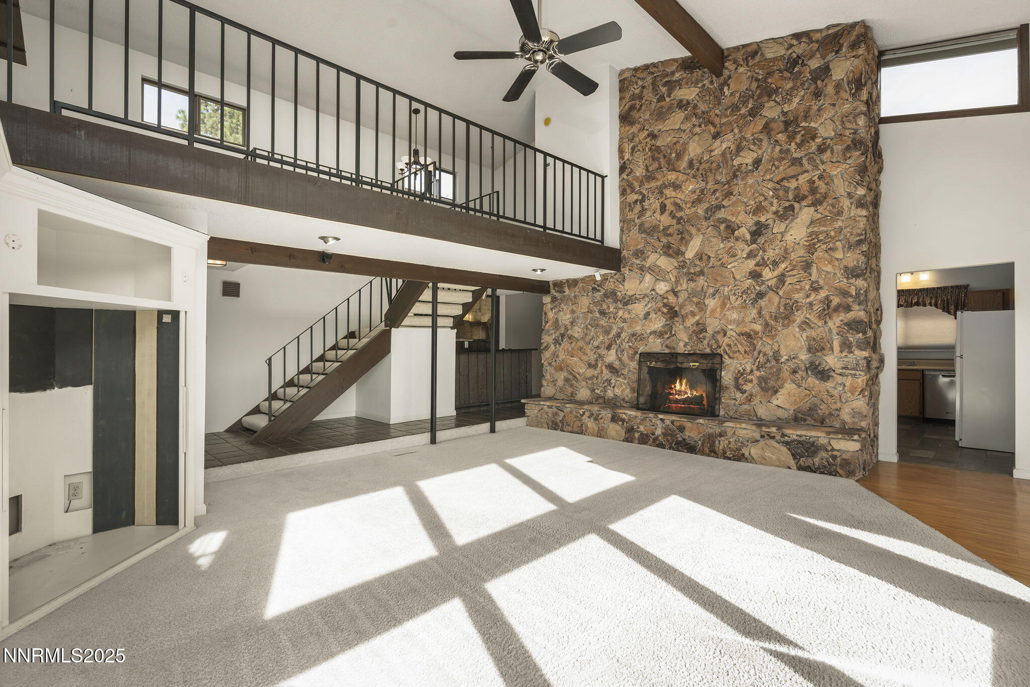 3290 Penfield Circle Property Photo 10