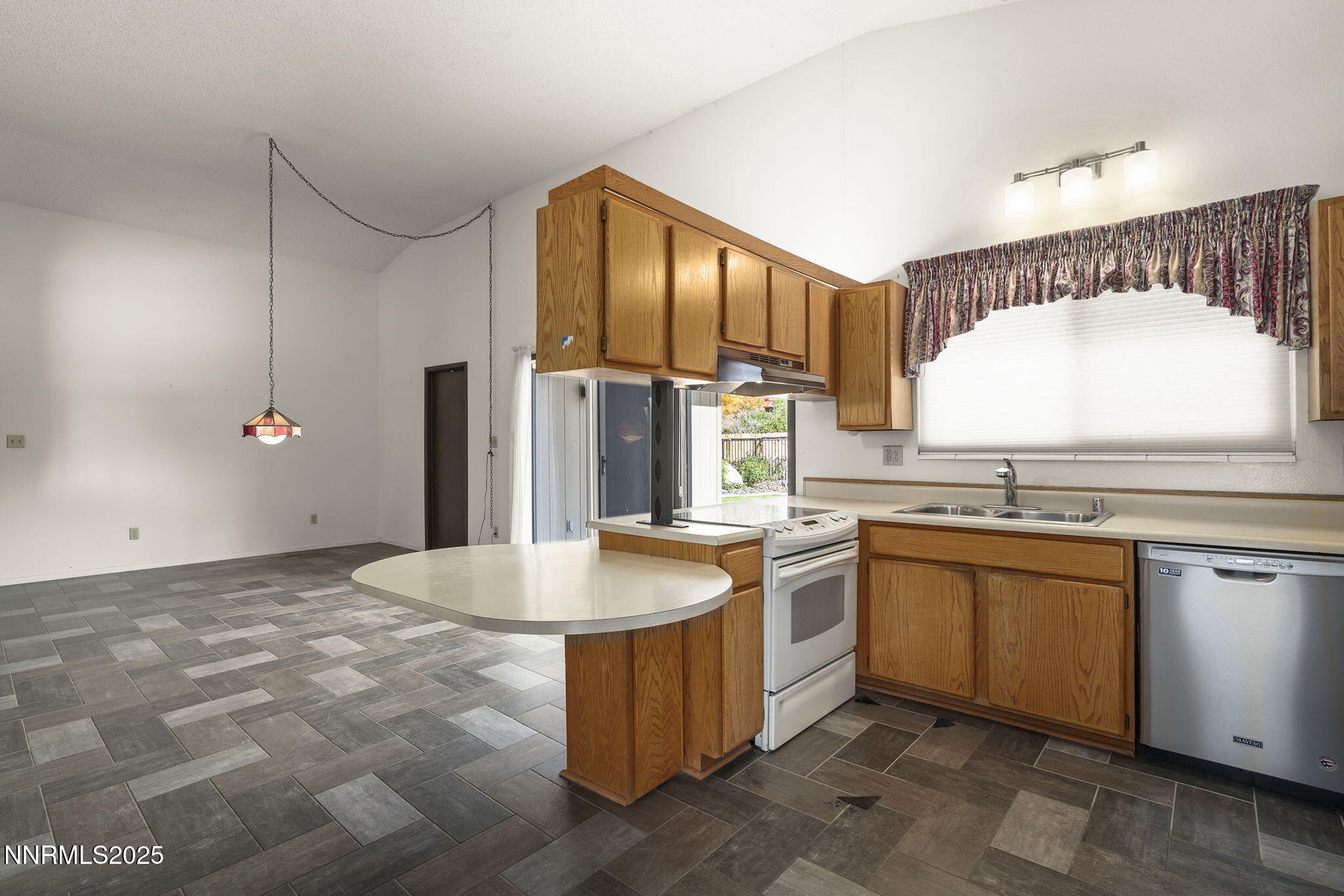 3290 Penfield Circle Property Photo 16