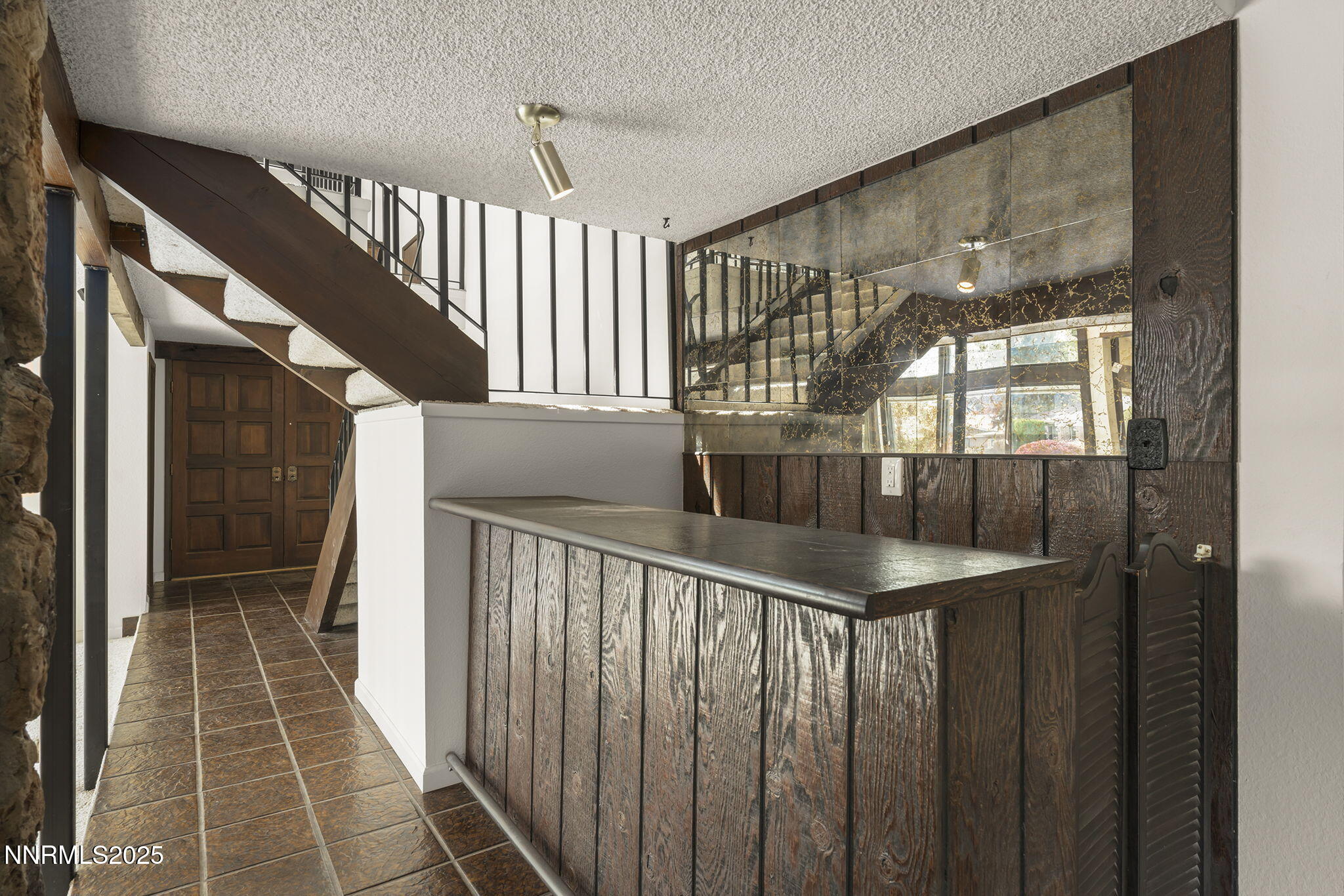 3290 Penfield Circle Property Photo 17