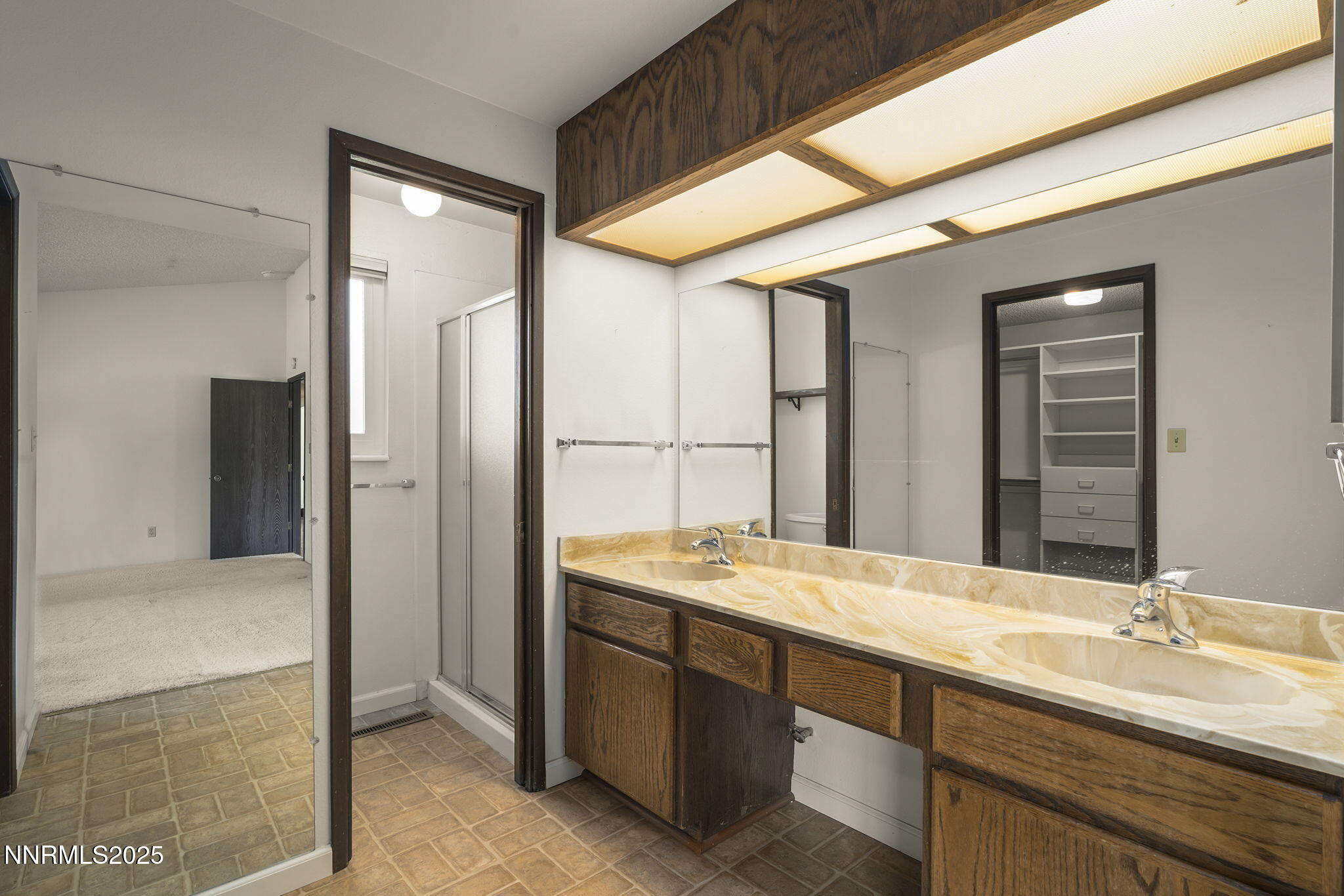 3290 Penfield Circle Property Photo 19