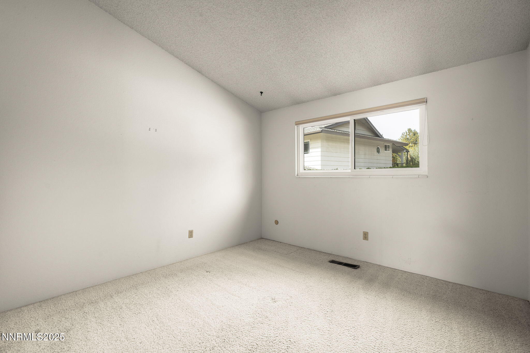 3290 Penfield Circle Property Photo 21