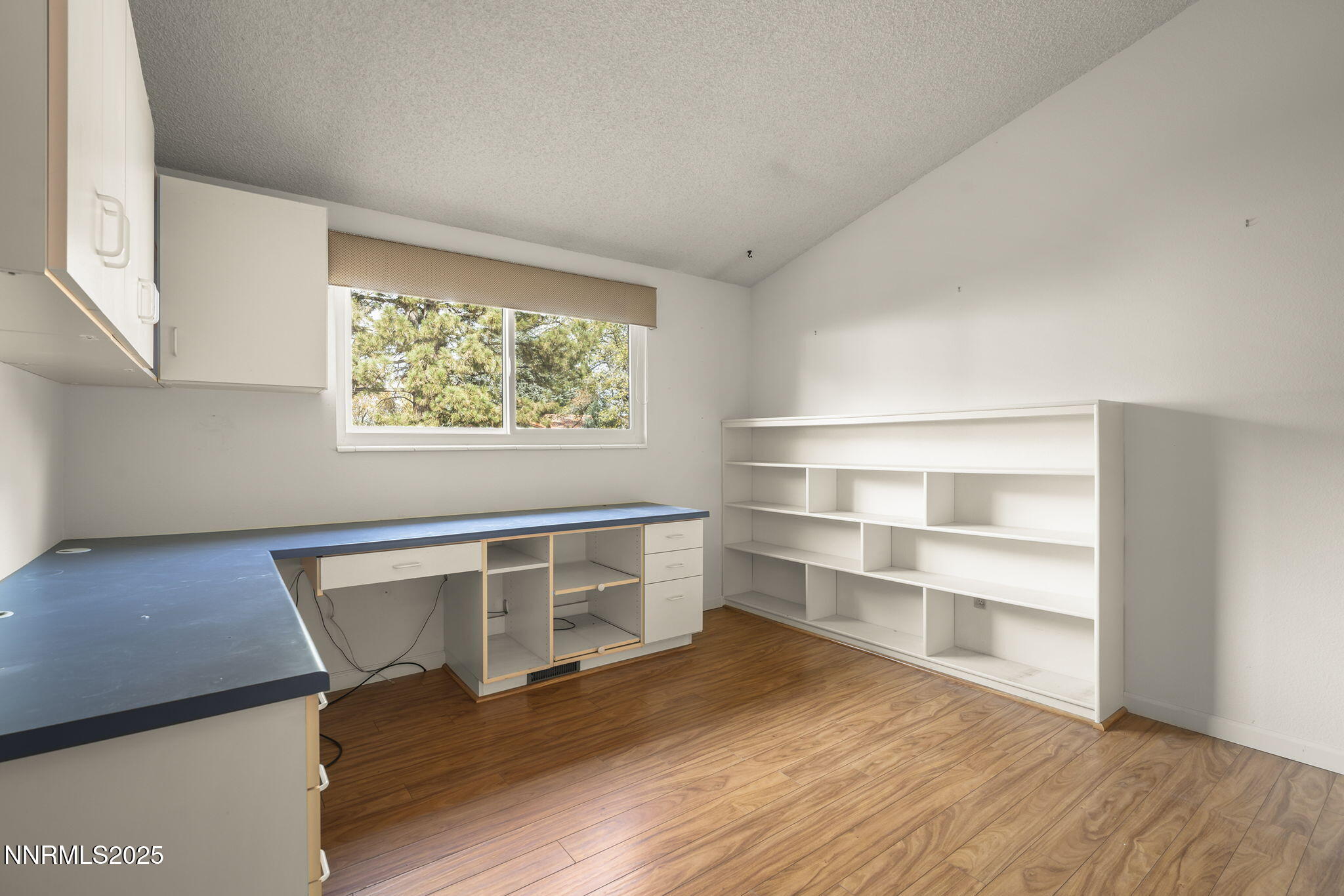 3290 Penfield Circle Property Photo 22