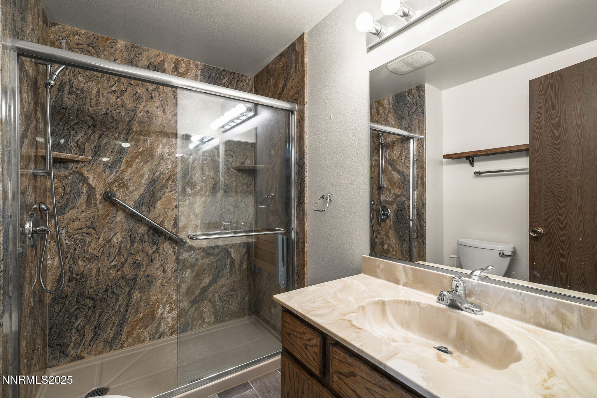 3290 Penfield Circle Property Photo 23