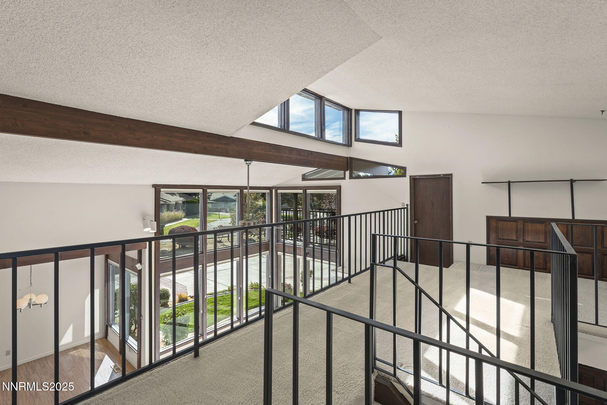 3290 Penfield Circle Property Photo 24