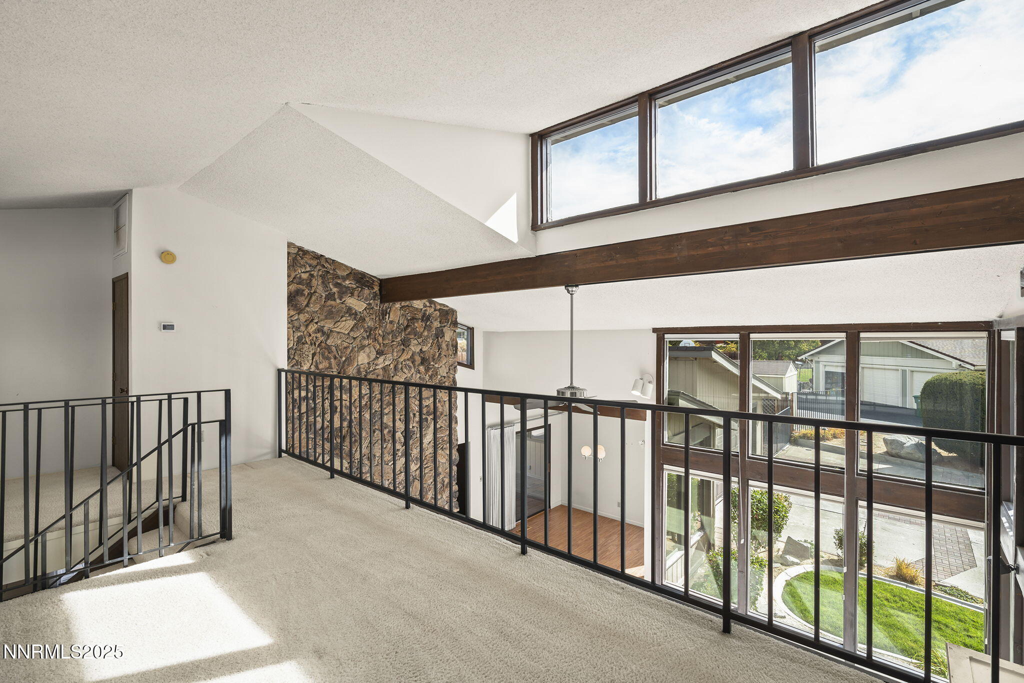 3290 Penfield Circle Property Photo 25