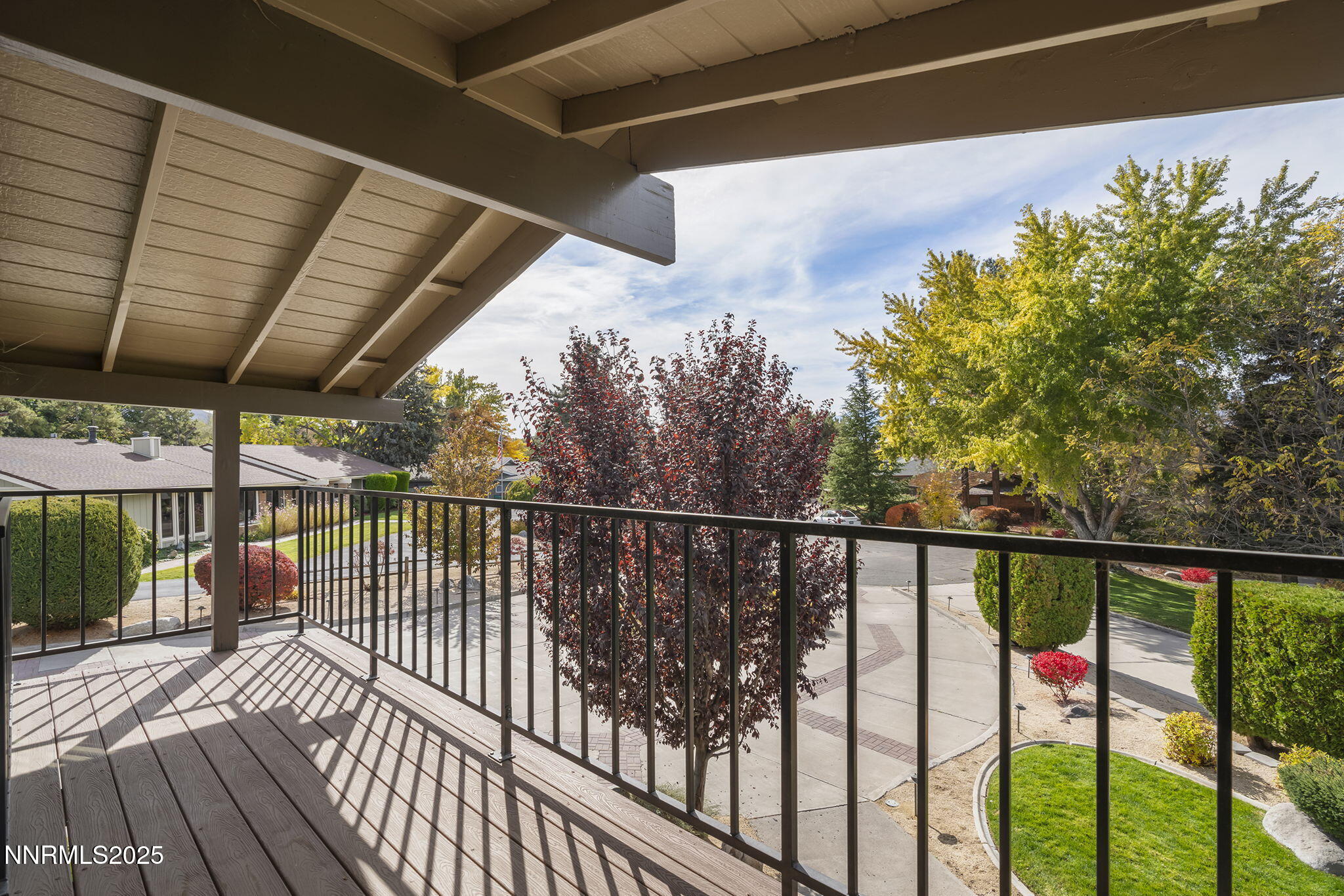 3290 Penfield Circle Property Photo 26