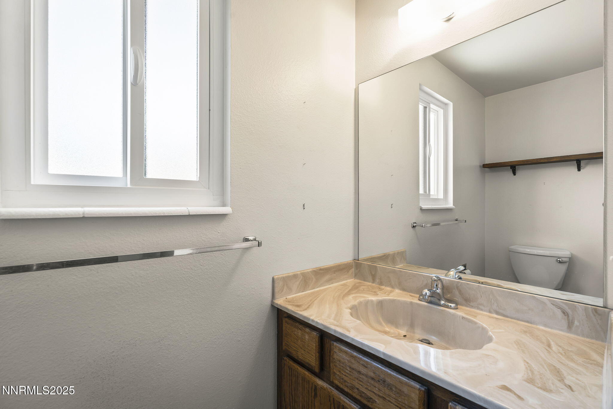 3290 Penfield Circle Property Photo 27