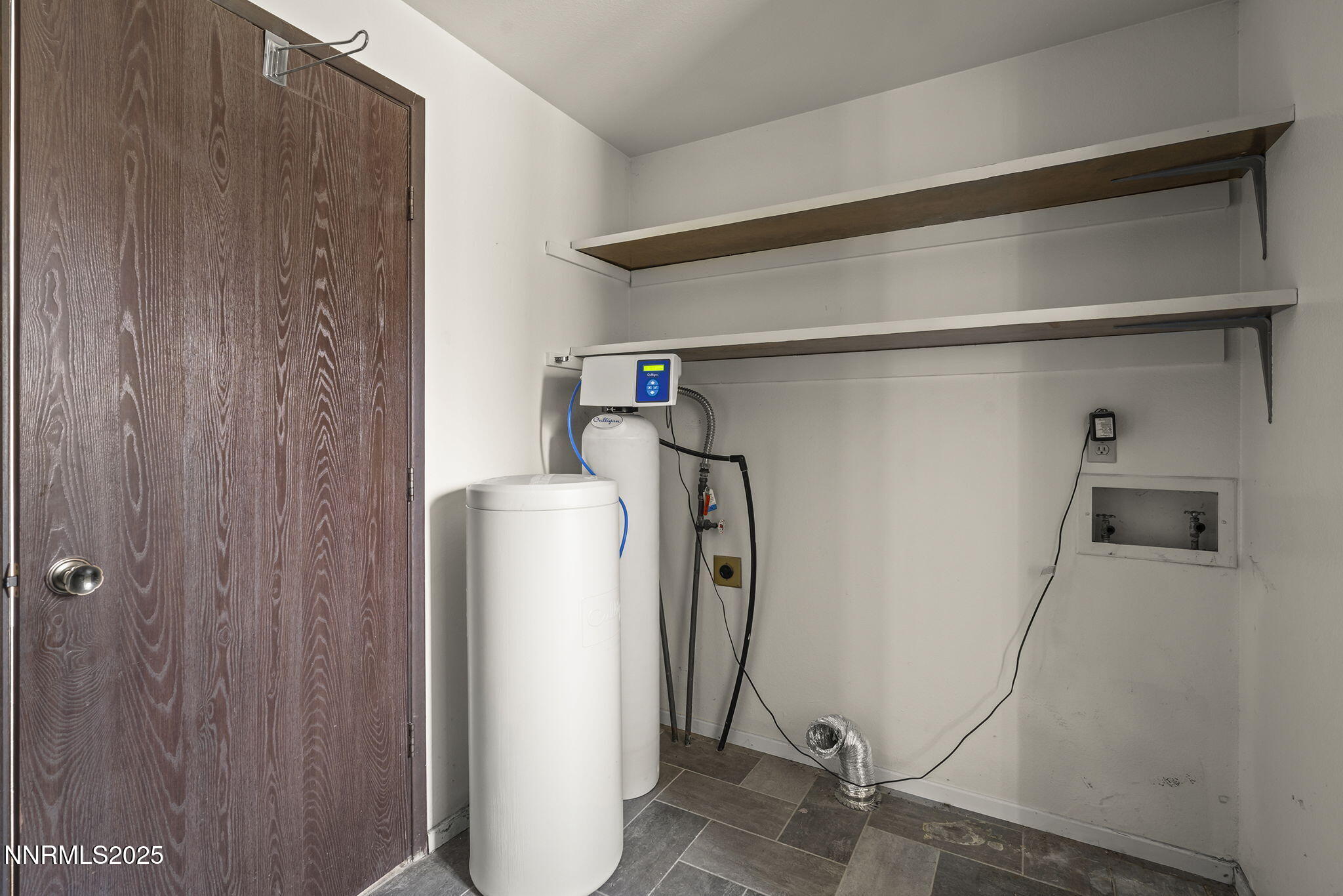 3290 Penfield Circle Property Photo 28