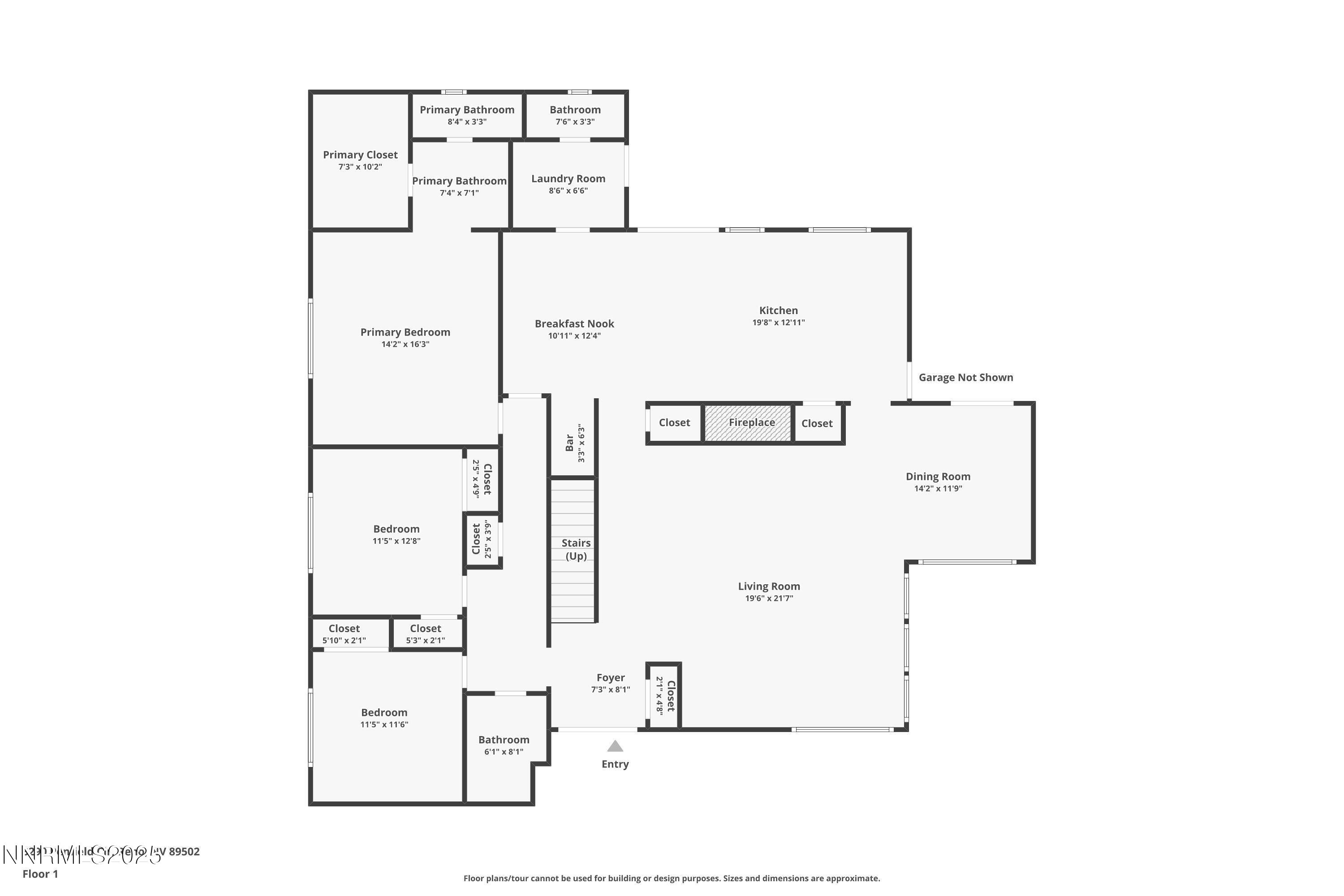 3290 Penfield Circle Property Photo 29