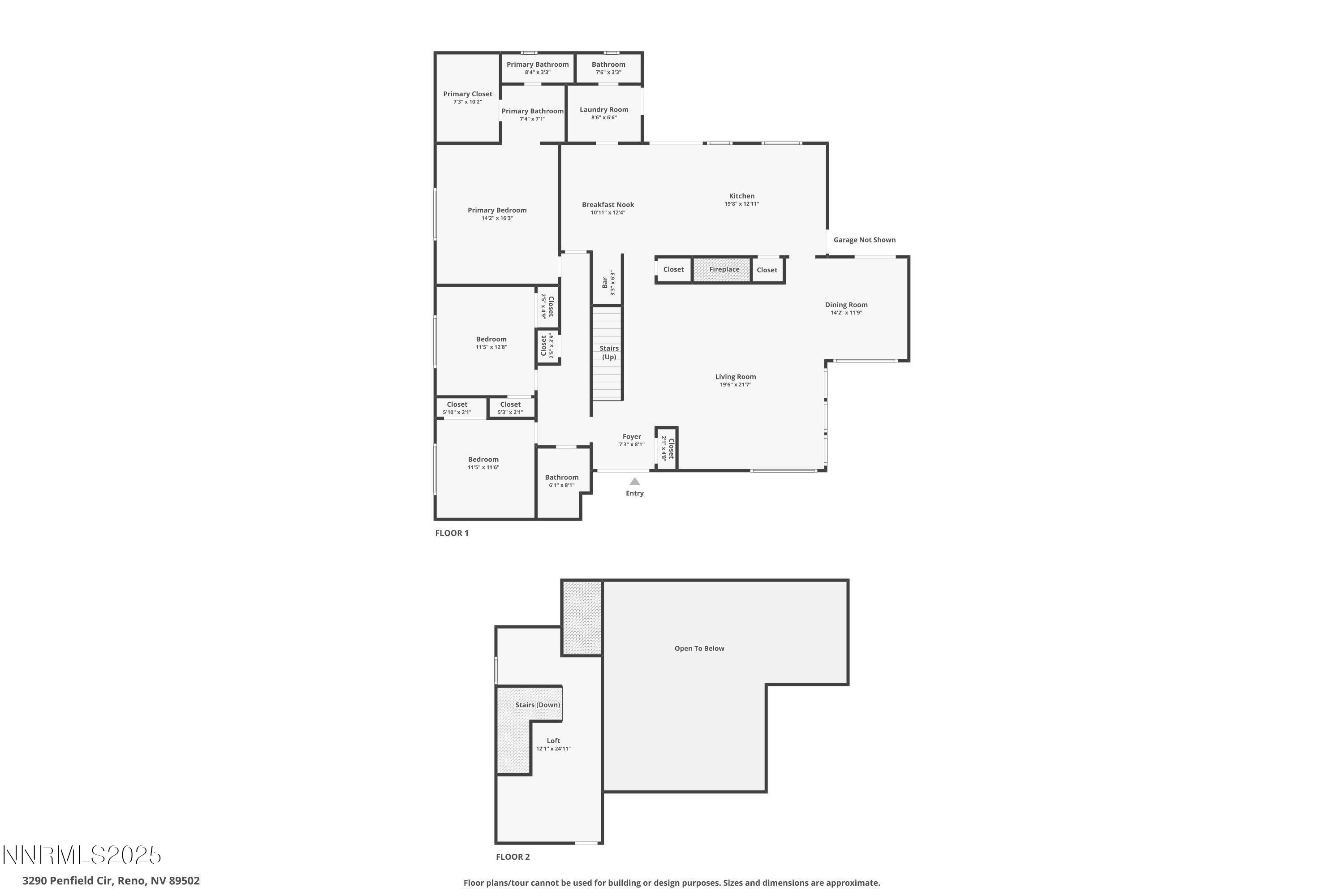 3290 Penfield Circle Property Photo 30