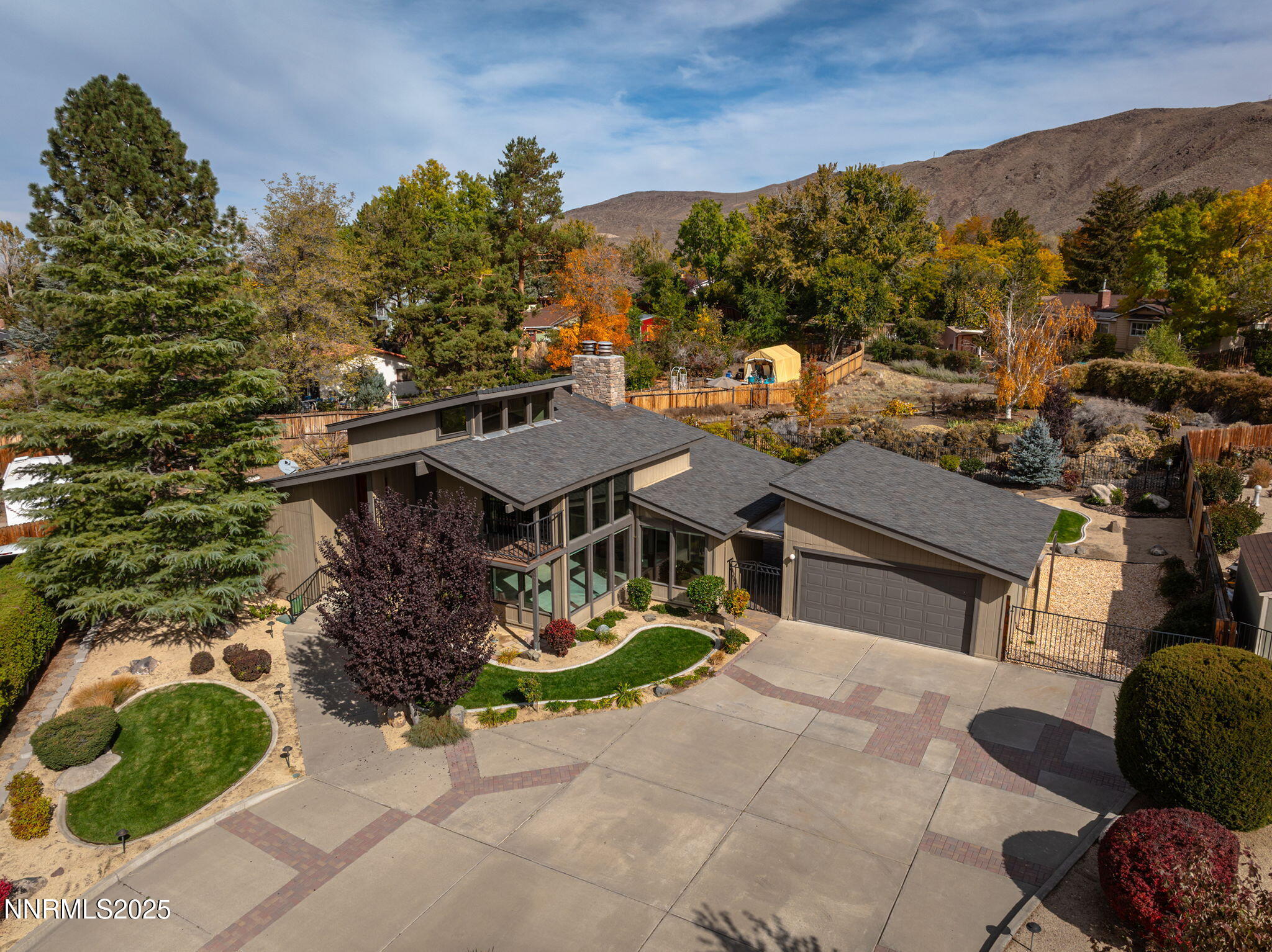 3290 Penfield Circle Property Photo 33