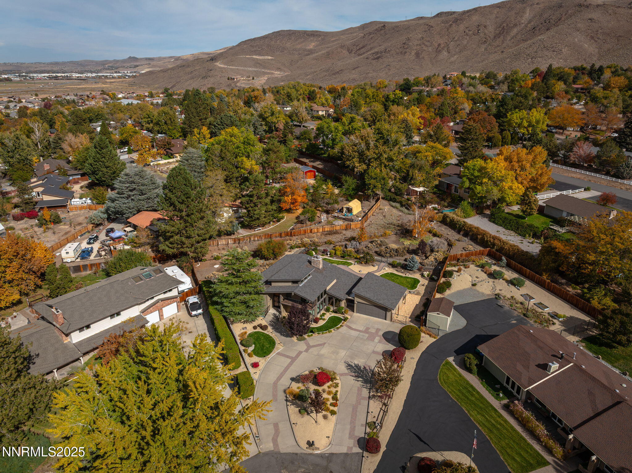 3290 Penfield Circle Property Photo 34