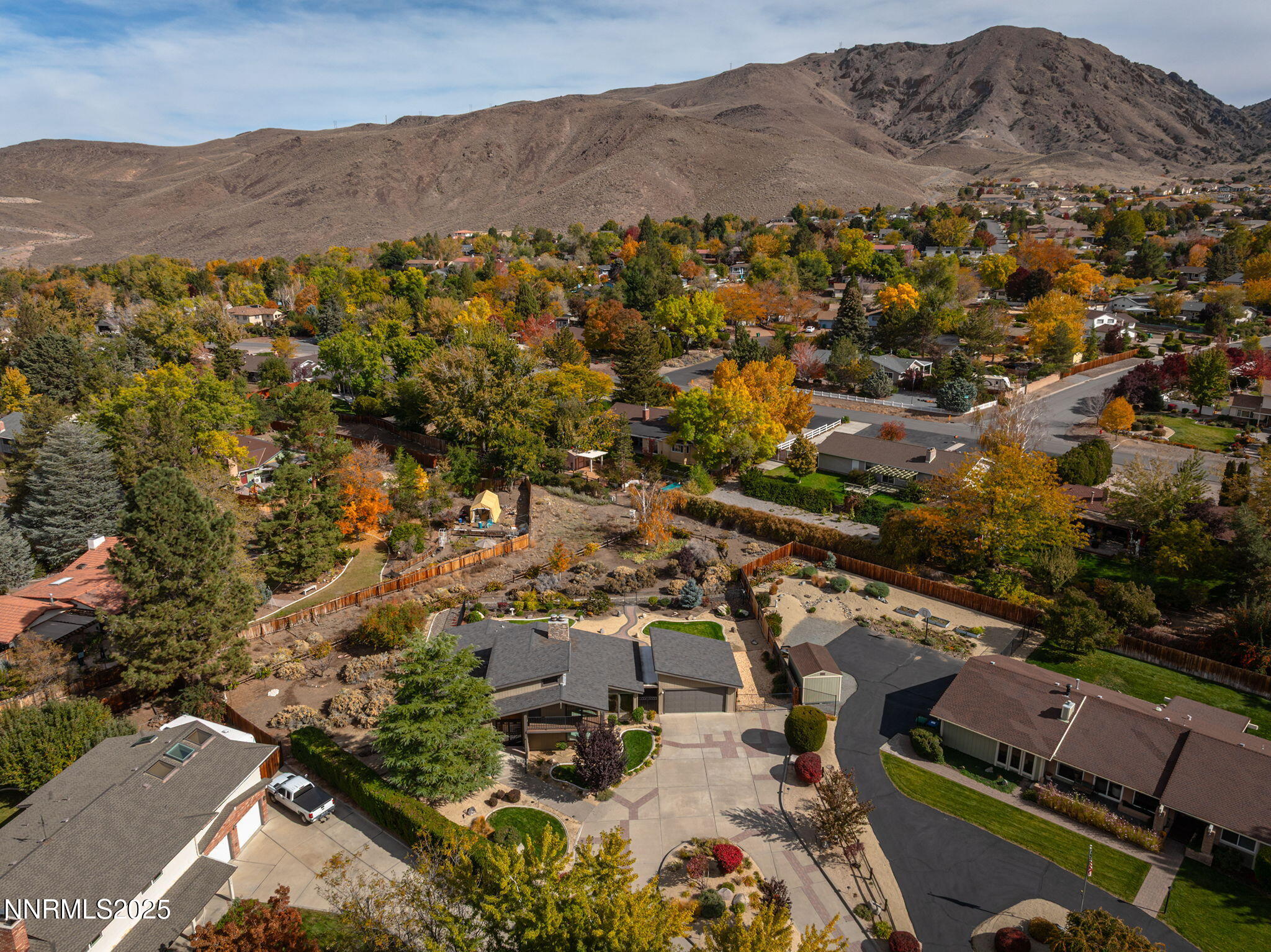 3290 Penfield Circle Property Photo 35