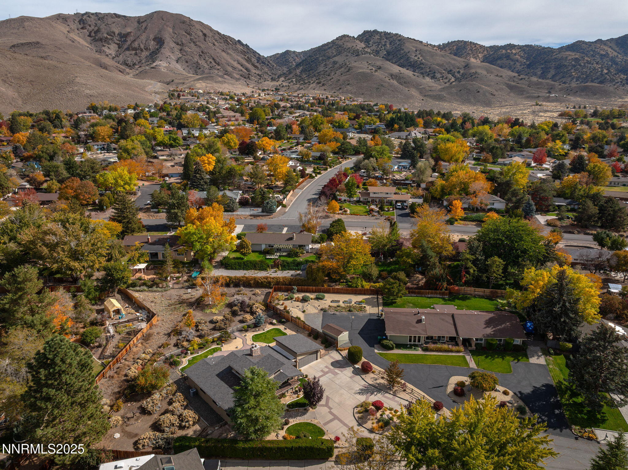 3290 Penfield Circle Property Photo 36