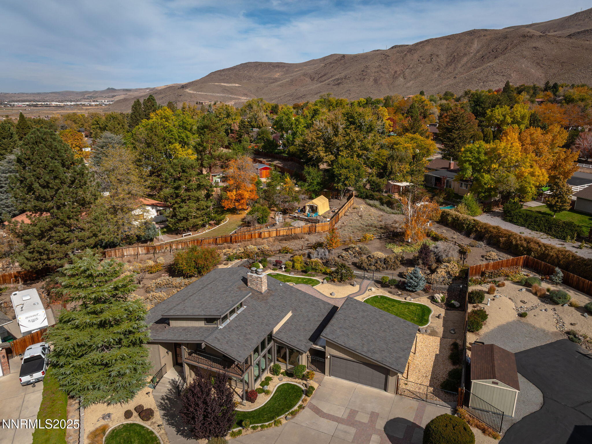 3290 Penfield Circle Property Photo 37