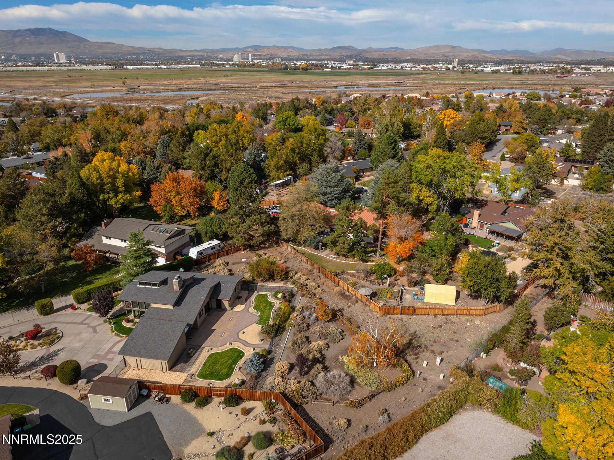 3290 Penfield Circle Property Photo 38