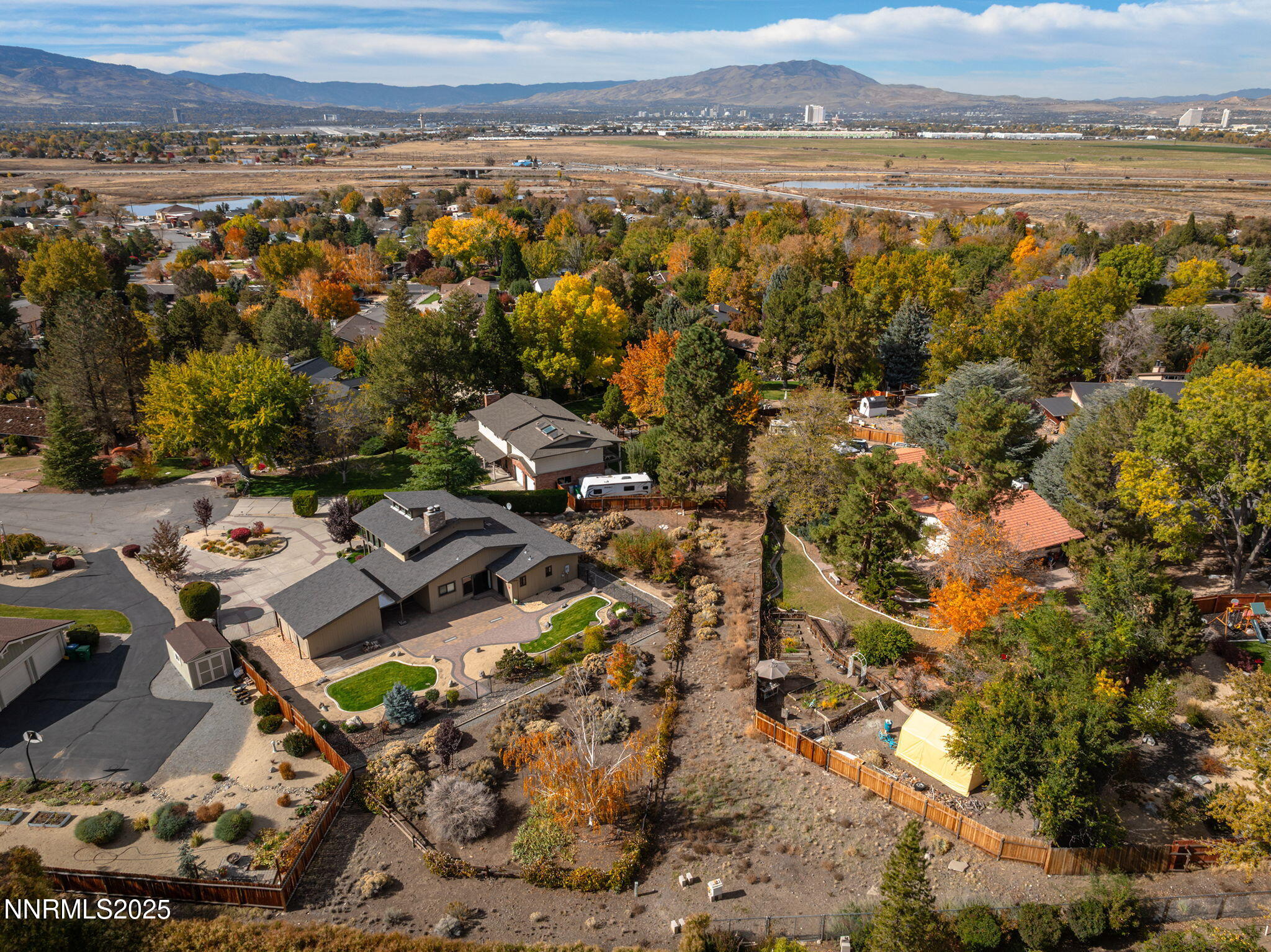 3290 Penfield Circle Property Photo 39