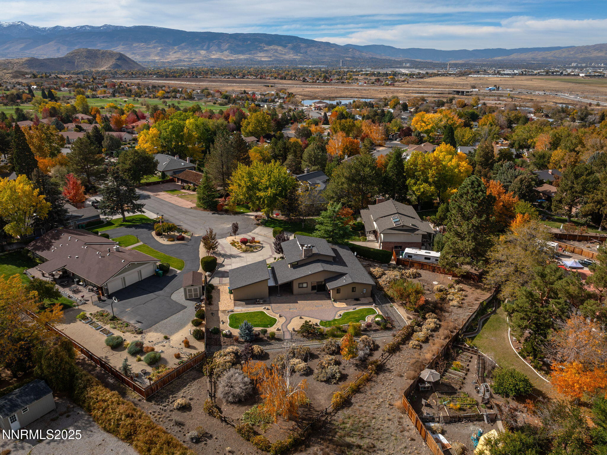 3290 Penfield Circle Property Photo 40