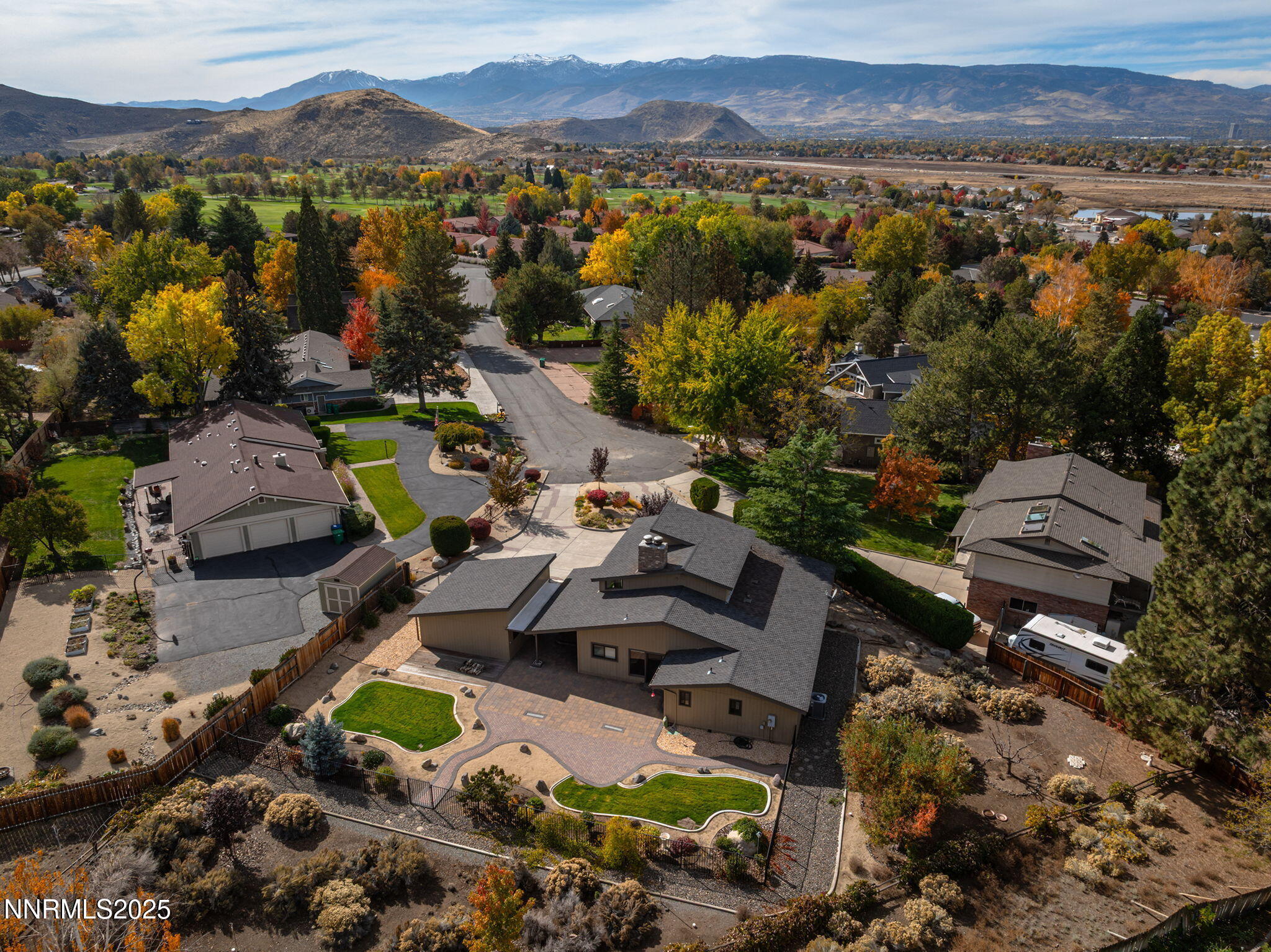 3290 Penfield Circle Property Photo 41