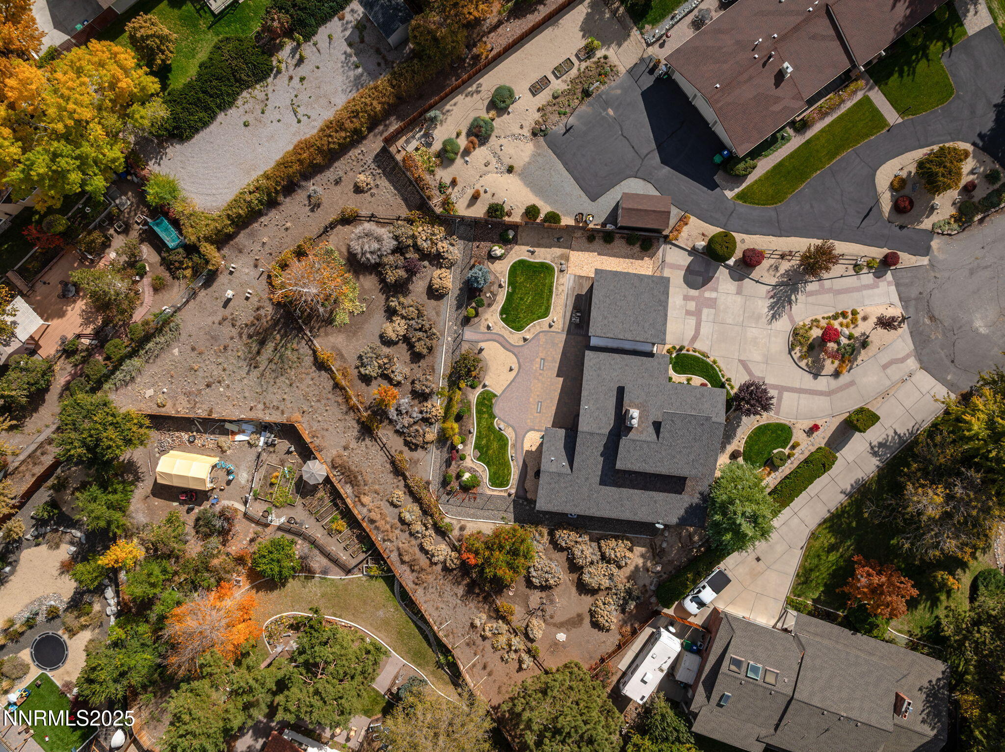 3290 Penfield Circle Property Photo 42