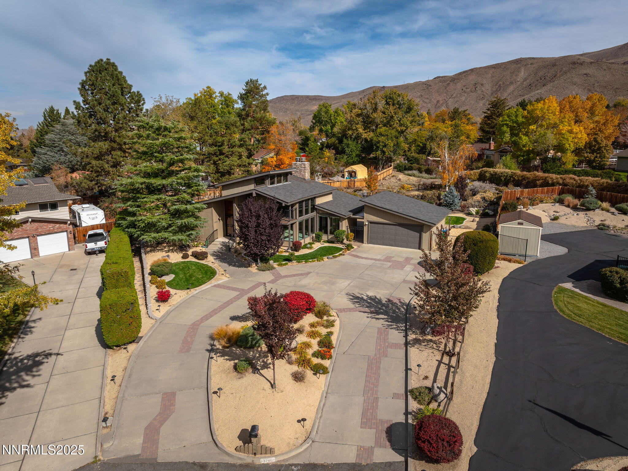 3290 Penfield Circle Property Photo 43