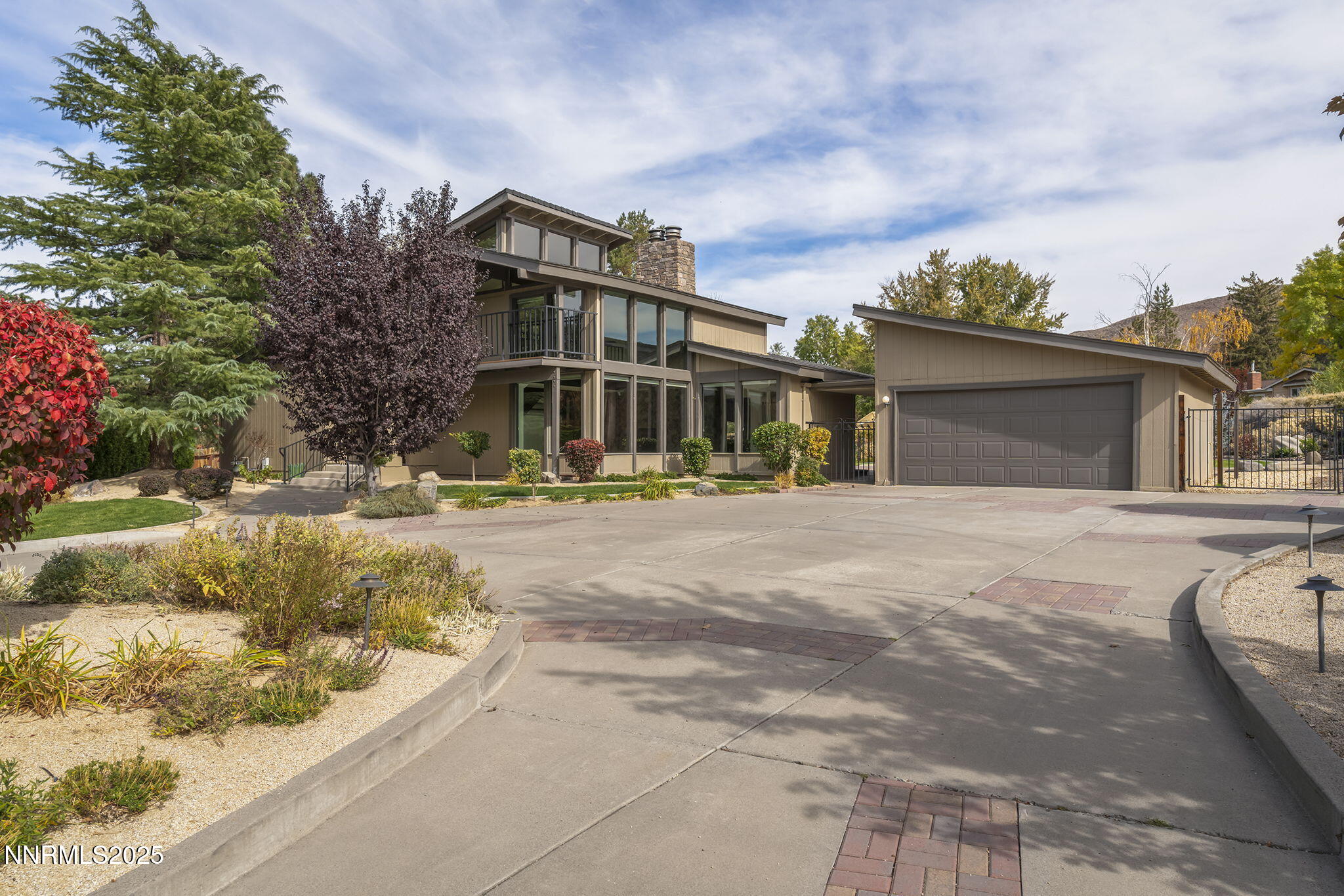 3290 Penfield Circle Property Photo 44