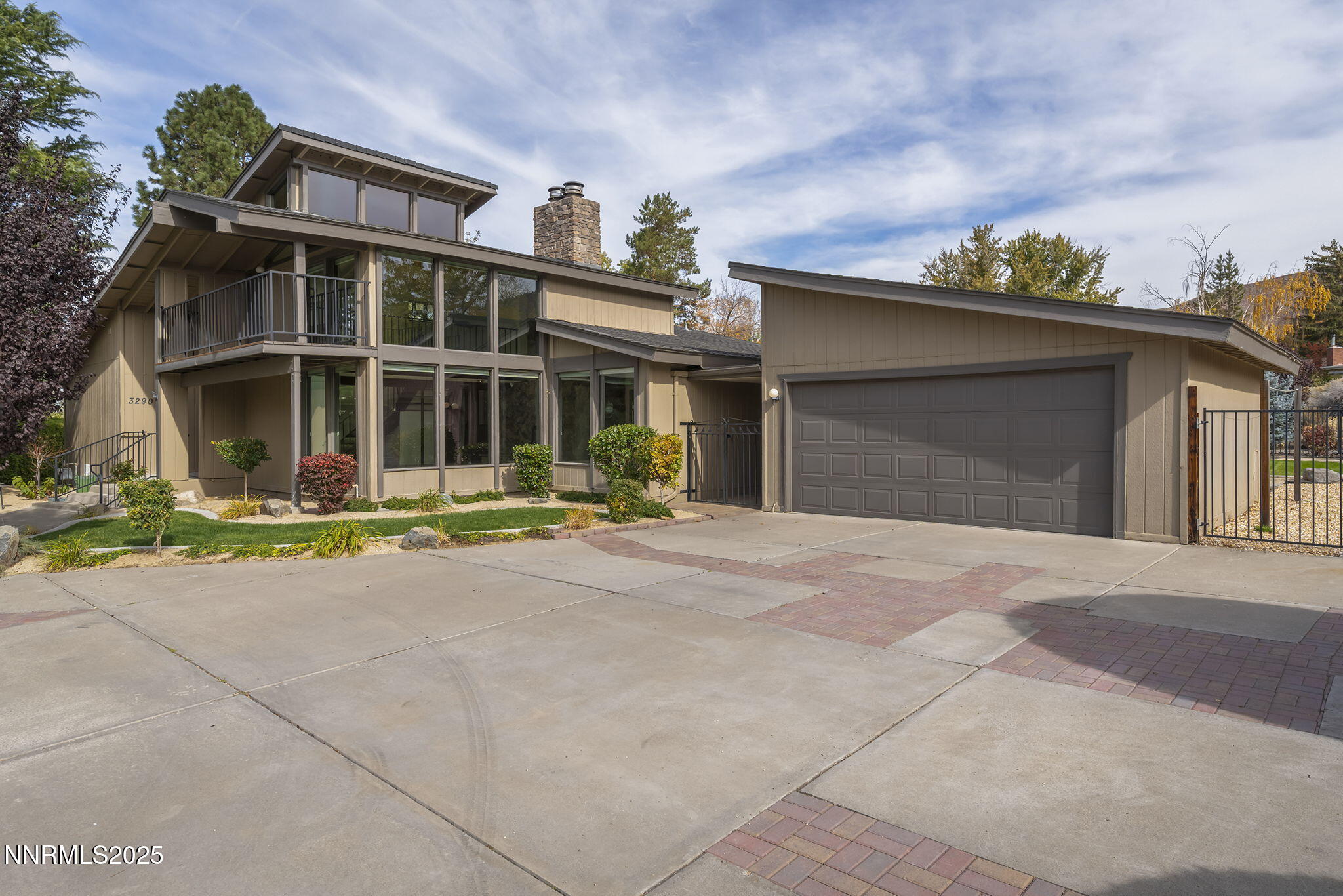 3290 Penfield Circle Property Photo 46