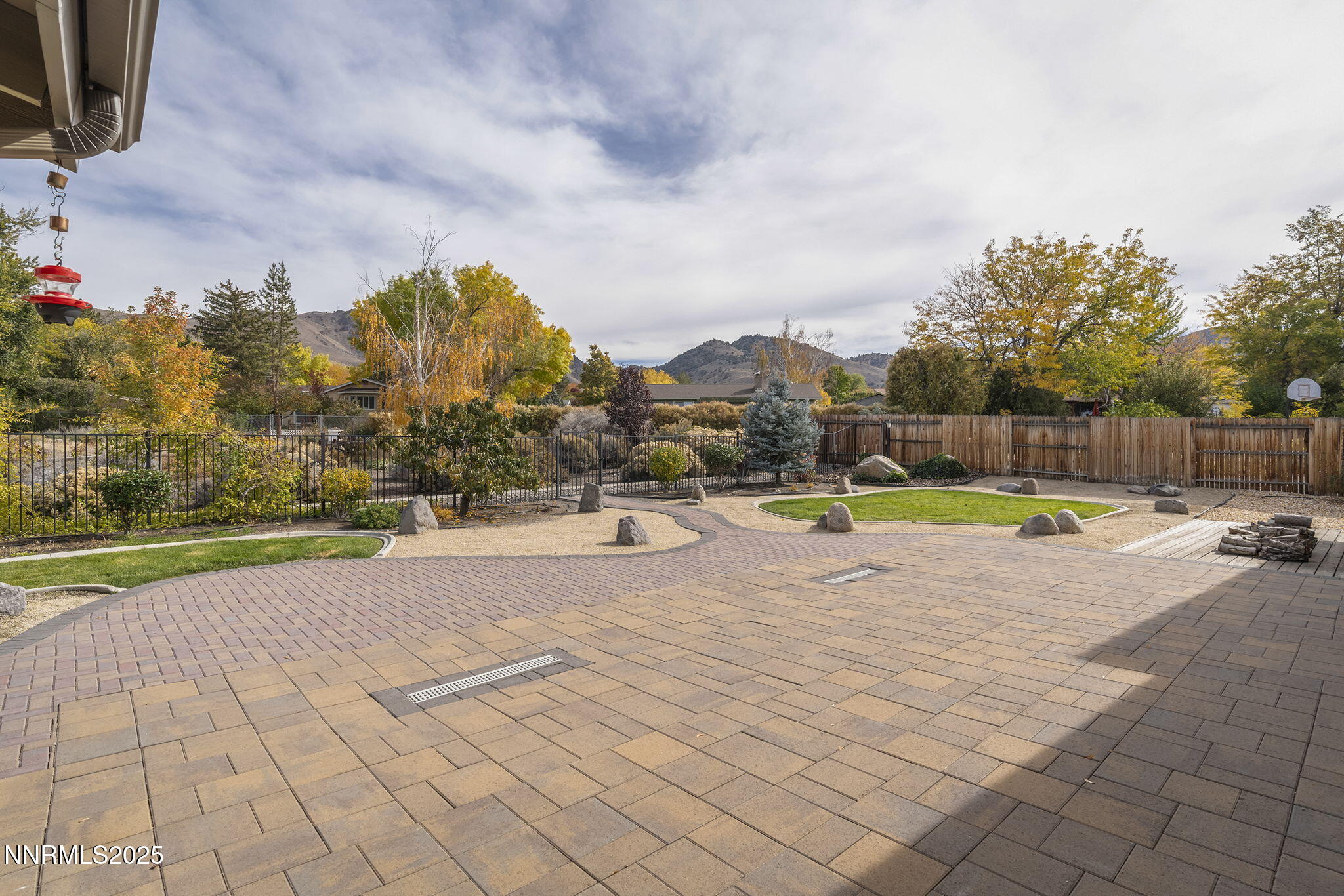 3290 Penfield Circle Property Photo 47