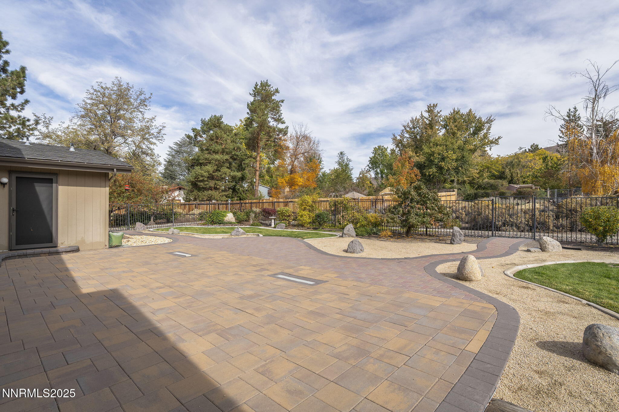 3290 Penfield Circle Property Photo 48