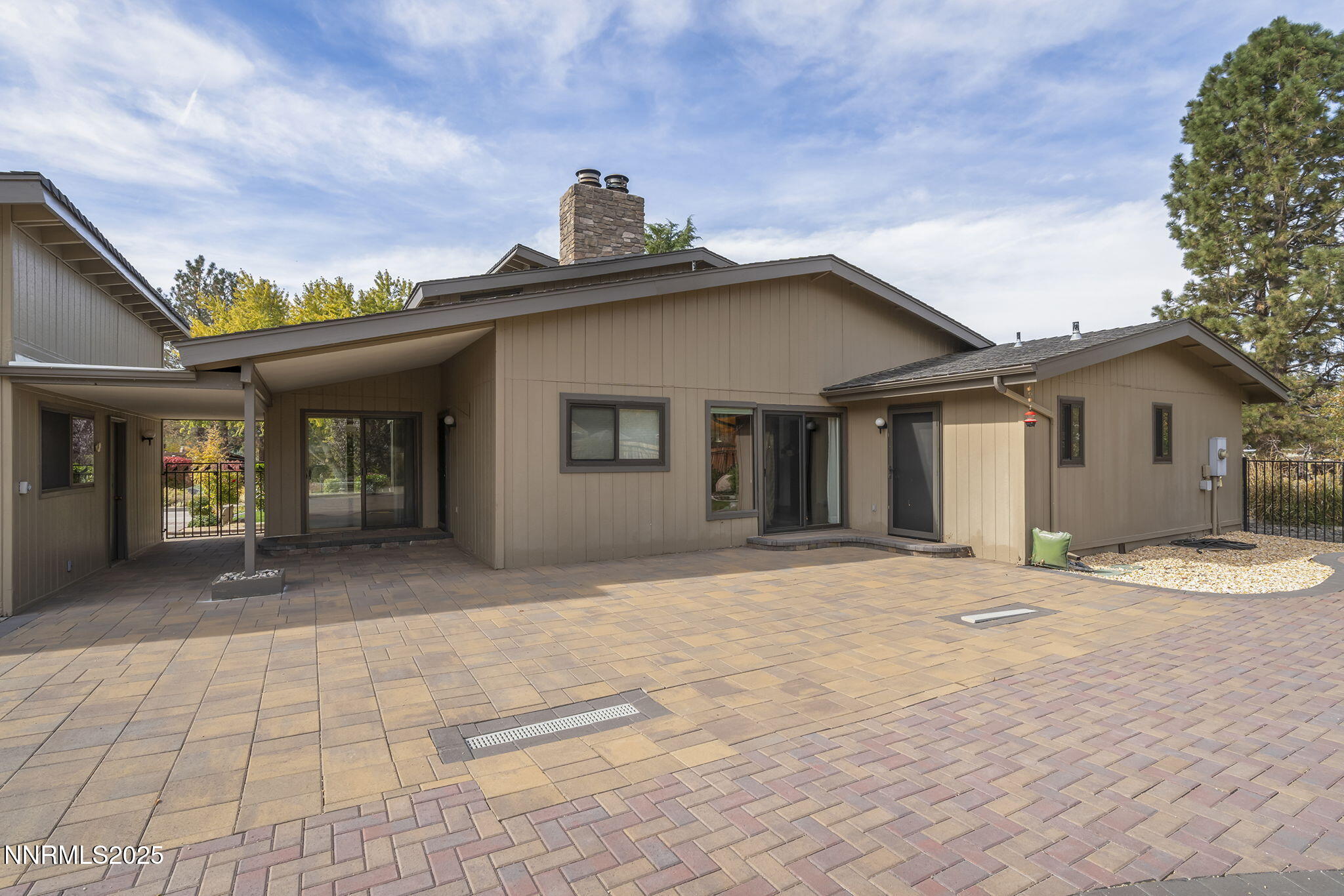 3290 Penfield Circle Property Photo 50