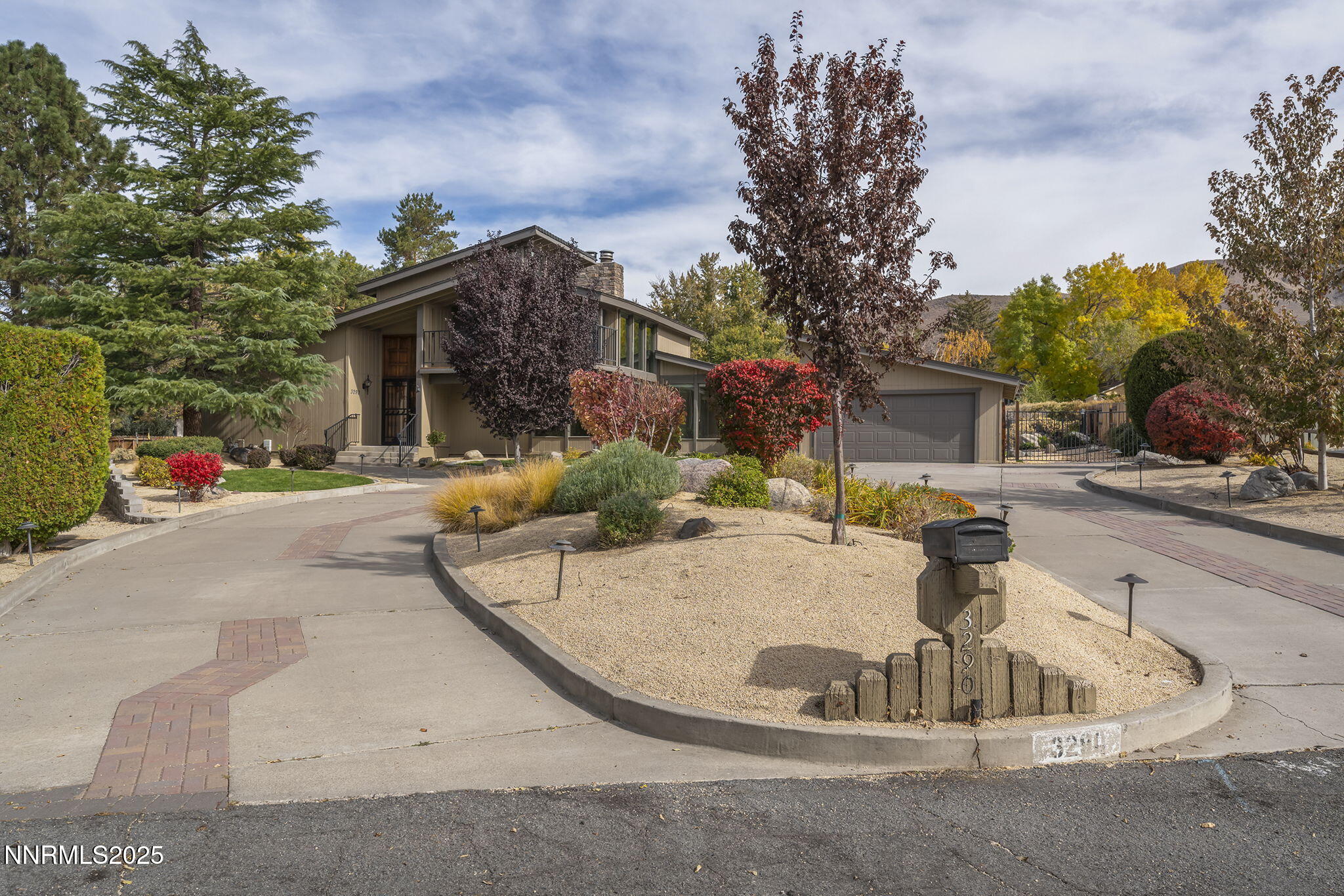 3290 Penfield Circle Property Photo 52