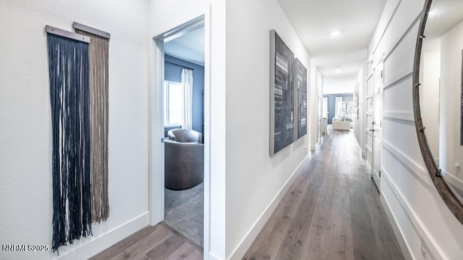 522 Radiant Drive Property Photo 2