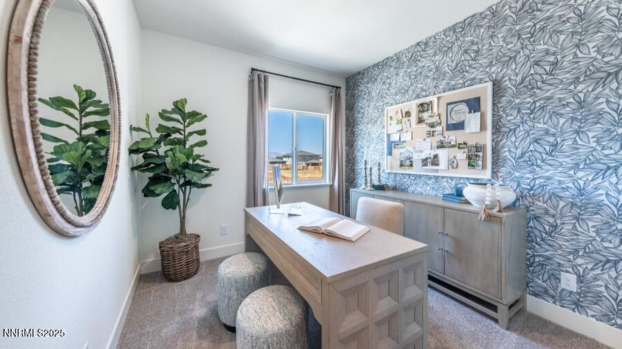 522 Radiant Drive Property Photo 3