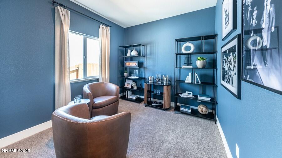 522 Radiant Drive Property Photo 4