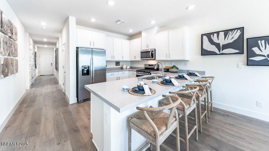 522 Radiant Drive Property Photo 6