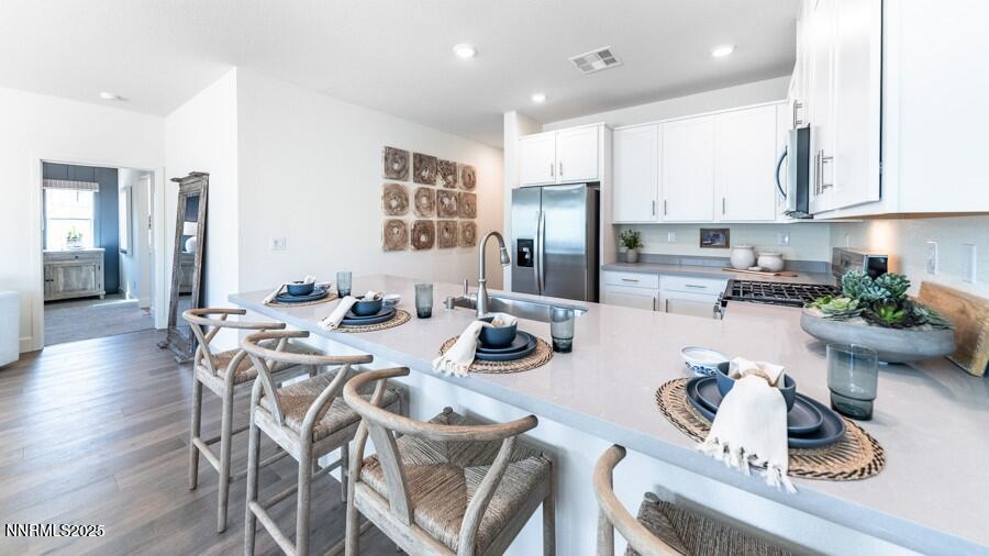 522 Radiant Drive Property Photo 7