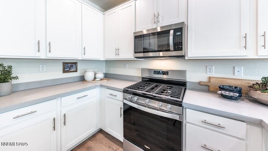 522 Radiant Drive Property Photo 8