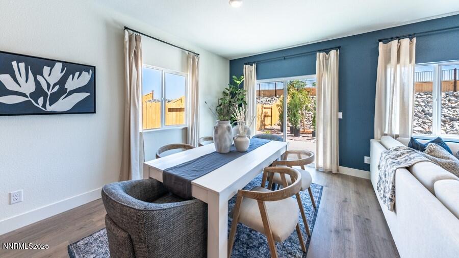 522 Radiant Drive Property Photo 10