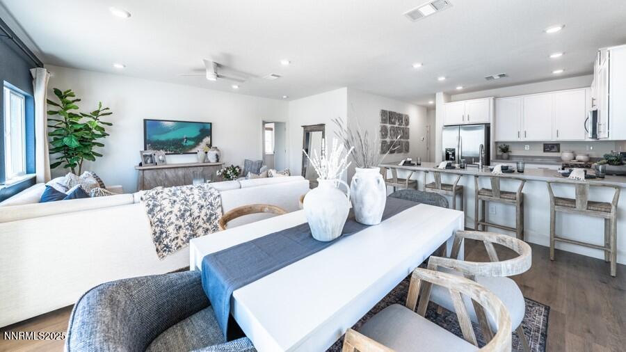 522 Radiant Drive Property Photo 11